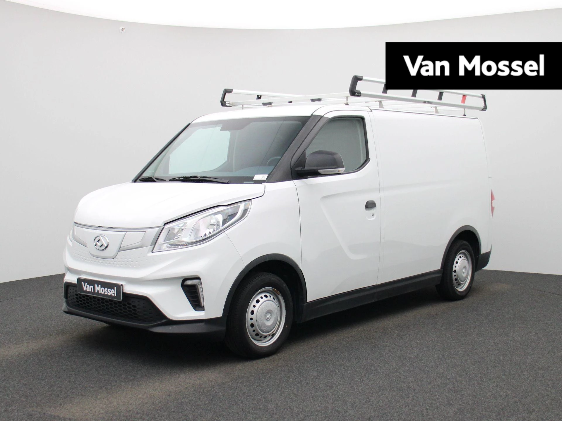 Maxus-eDeliver3-image-0