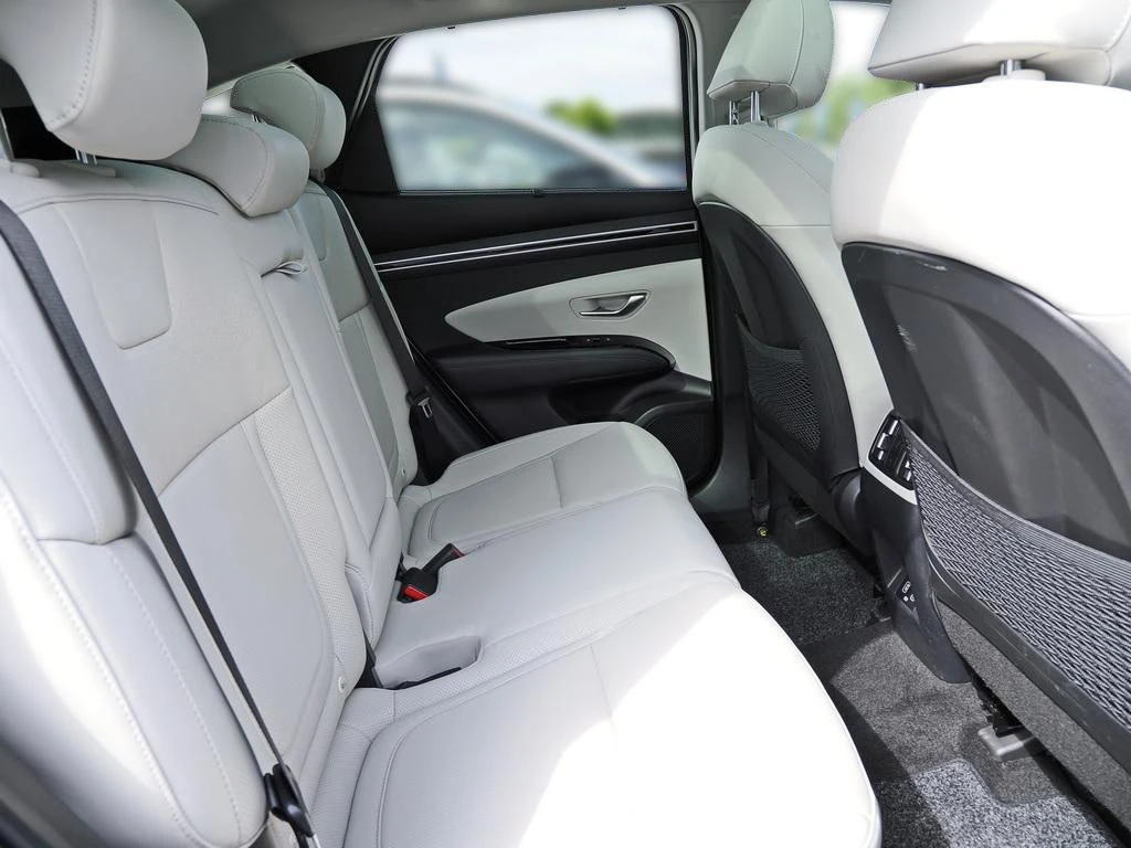 Hyundai-Tucson-image-14