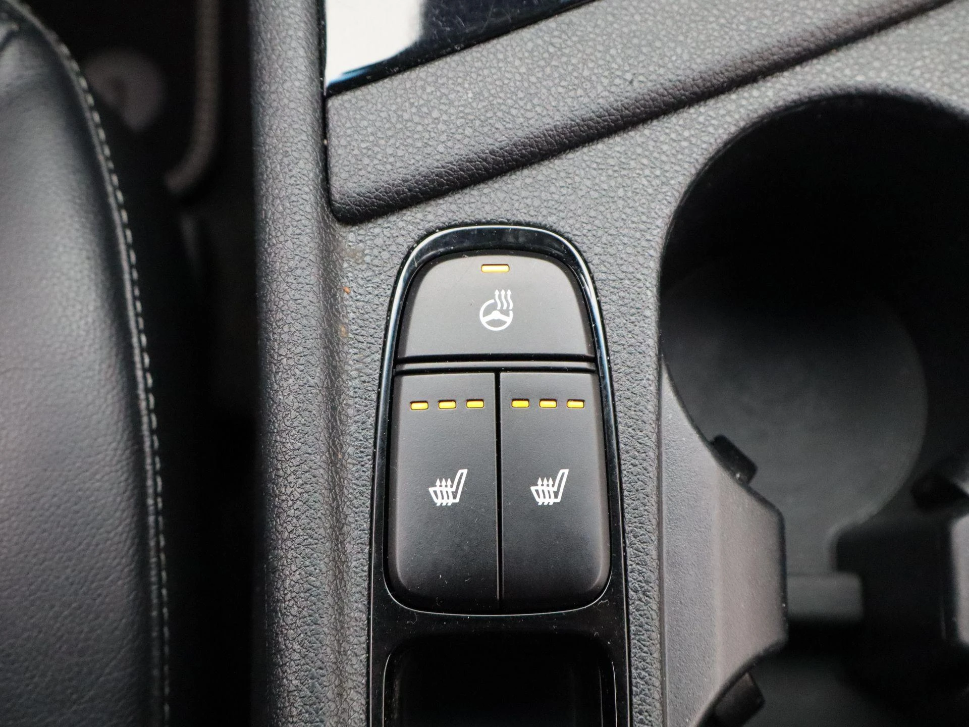 Kia-Niro-image-23