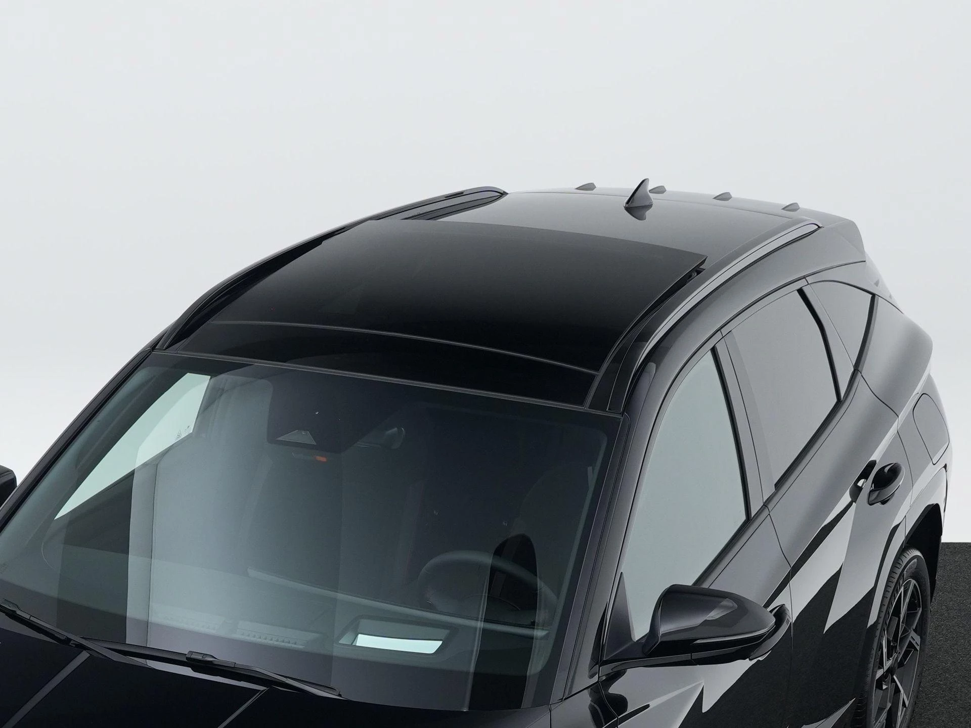 Hyundai-Tucson-image-58