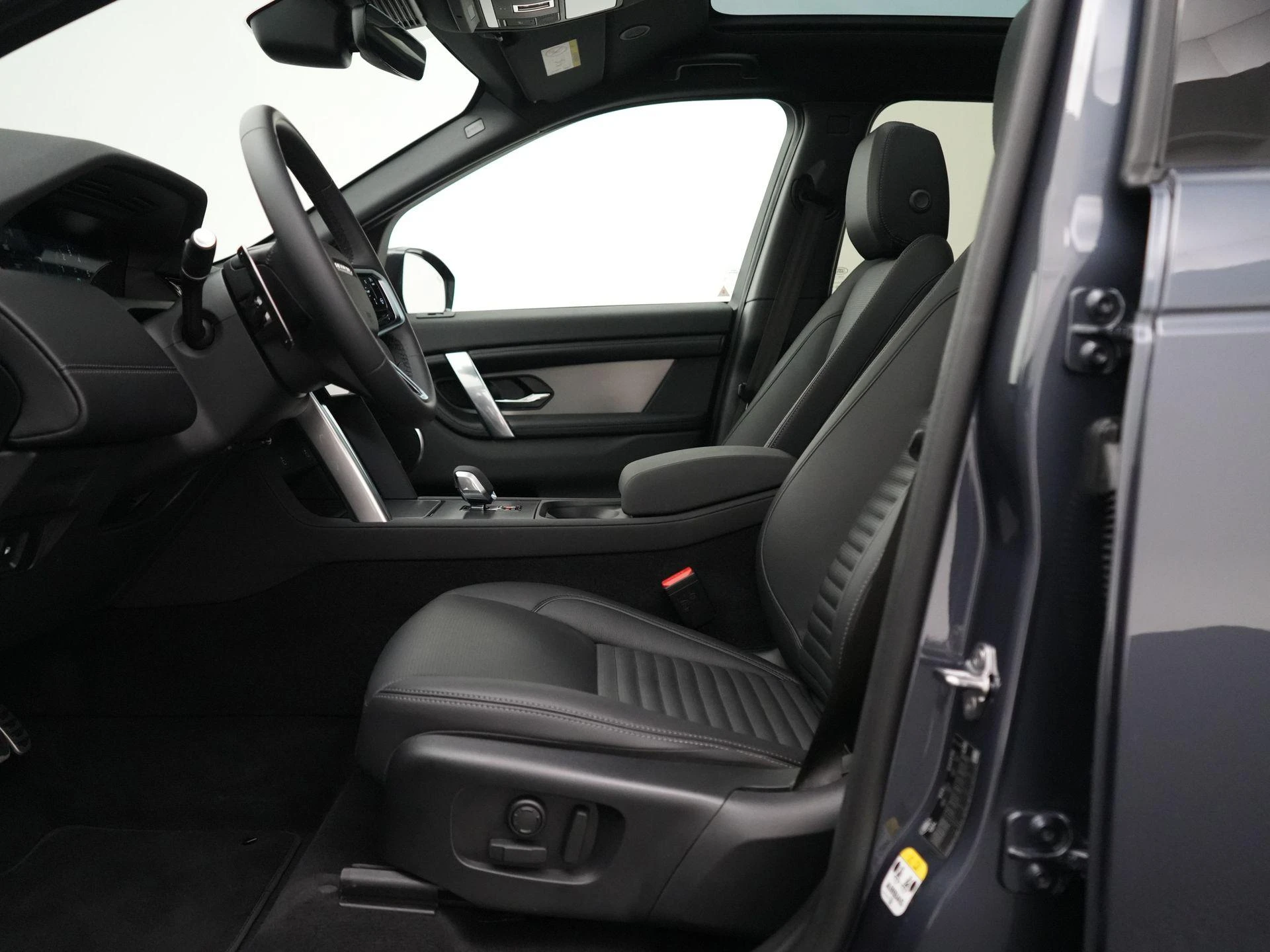 Land Rover Discovery Sport 1.5 P270e PHEV Dynamic SE
