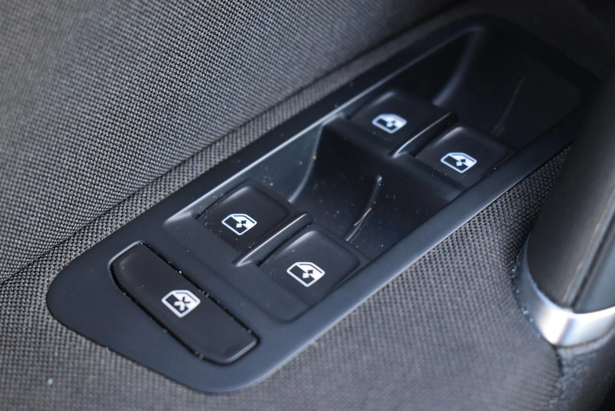 Volkswagen-Golf-image-15