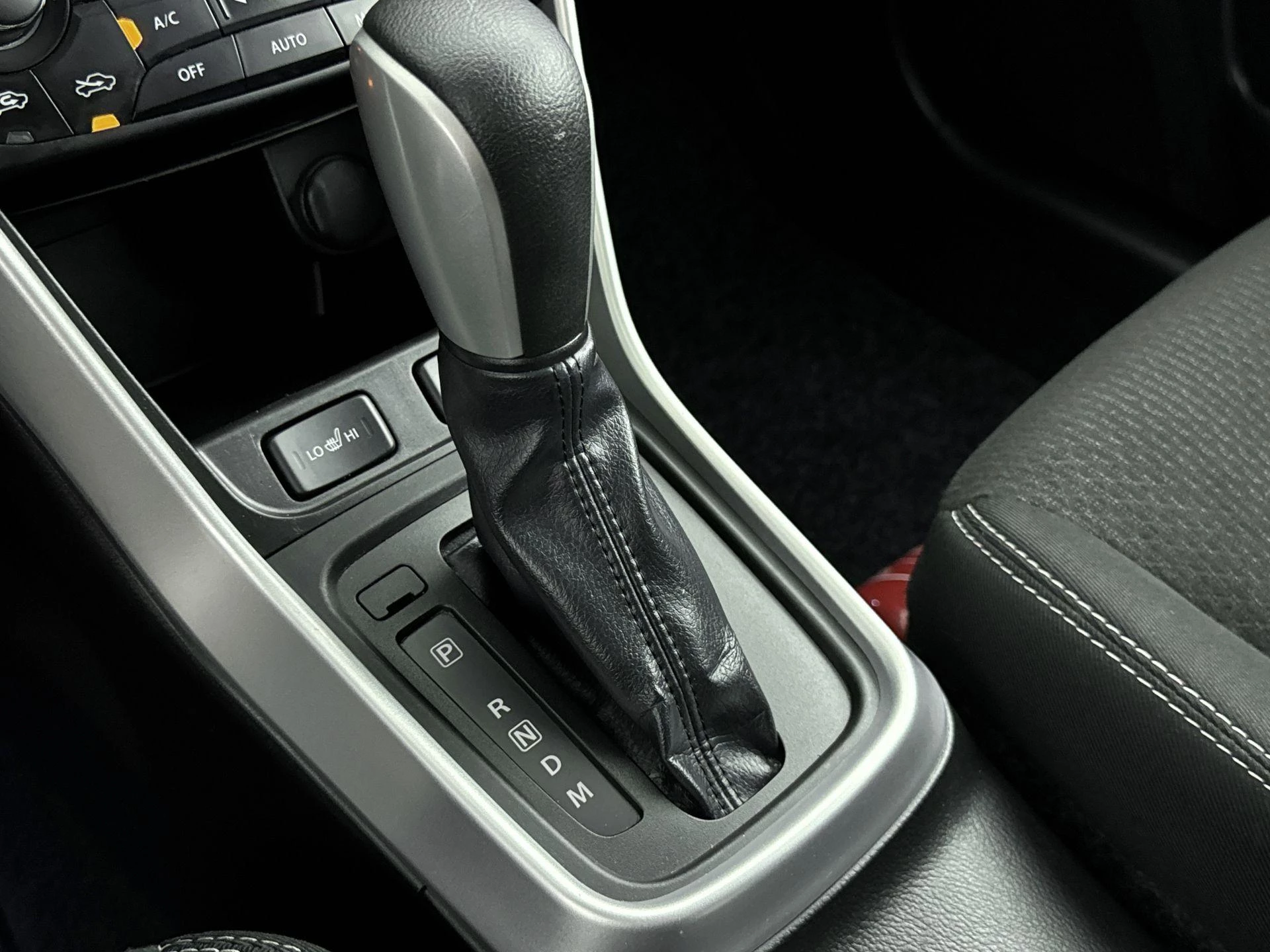 Suzuki-S-Cross-image-6