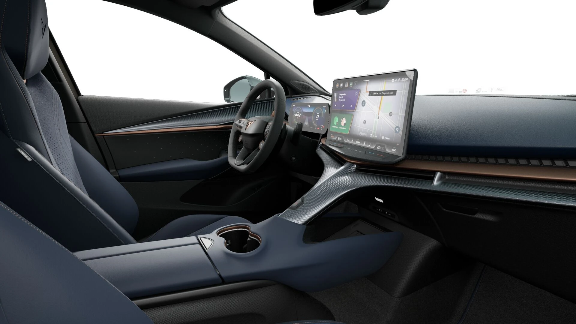 CUPRA-Tavascan-image-6