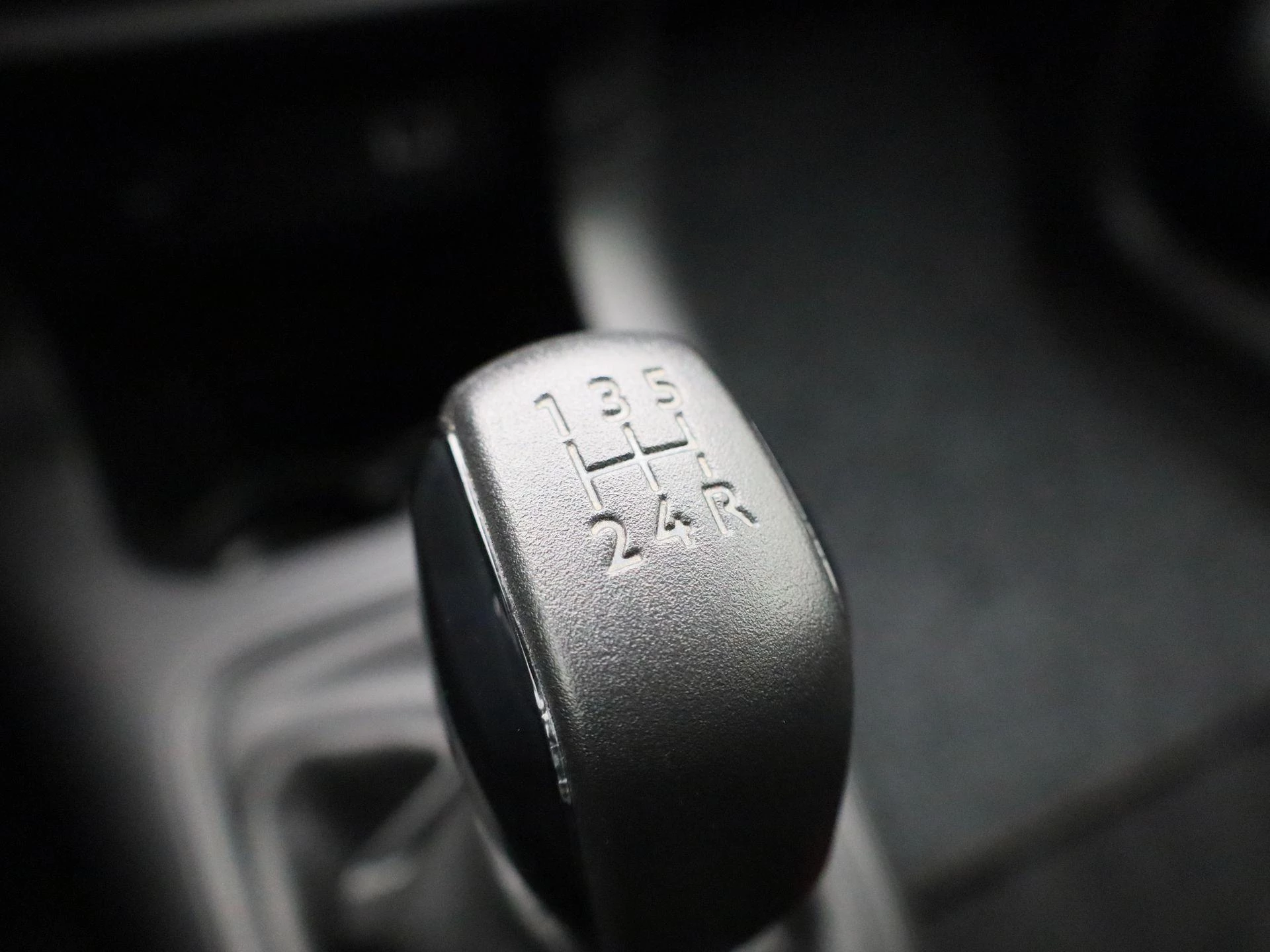 Citroën C3 1.2 PureTech 82 S&S MAN Feel