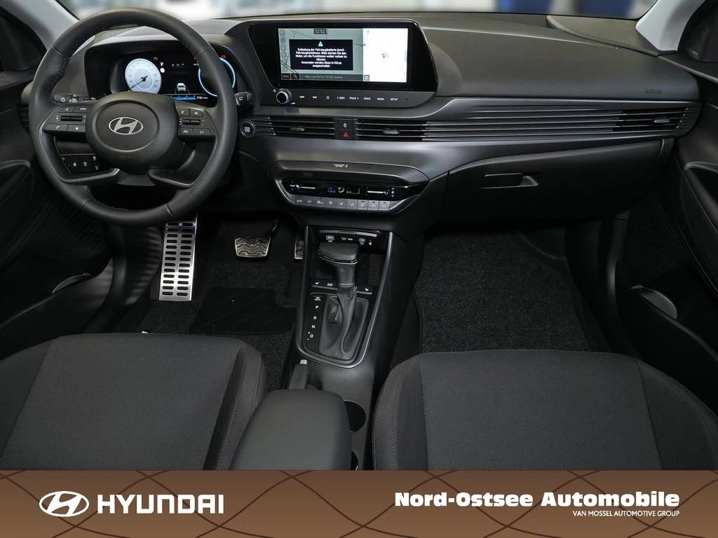 Hyundai-Bayon-image-11