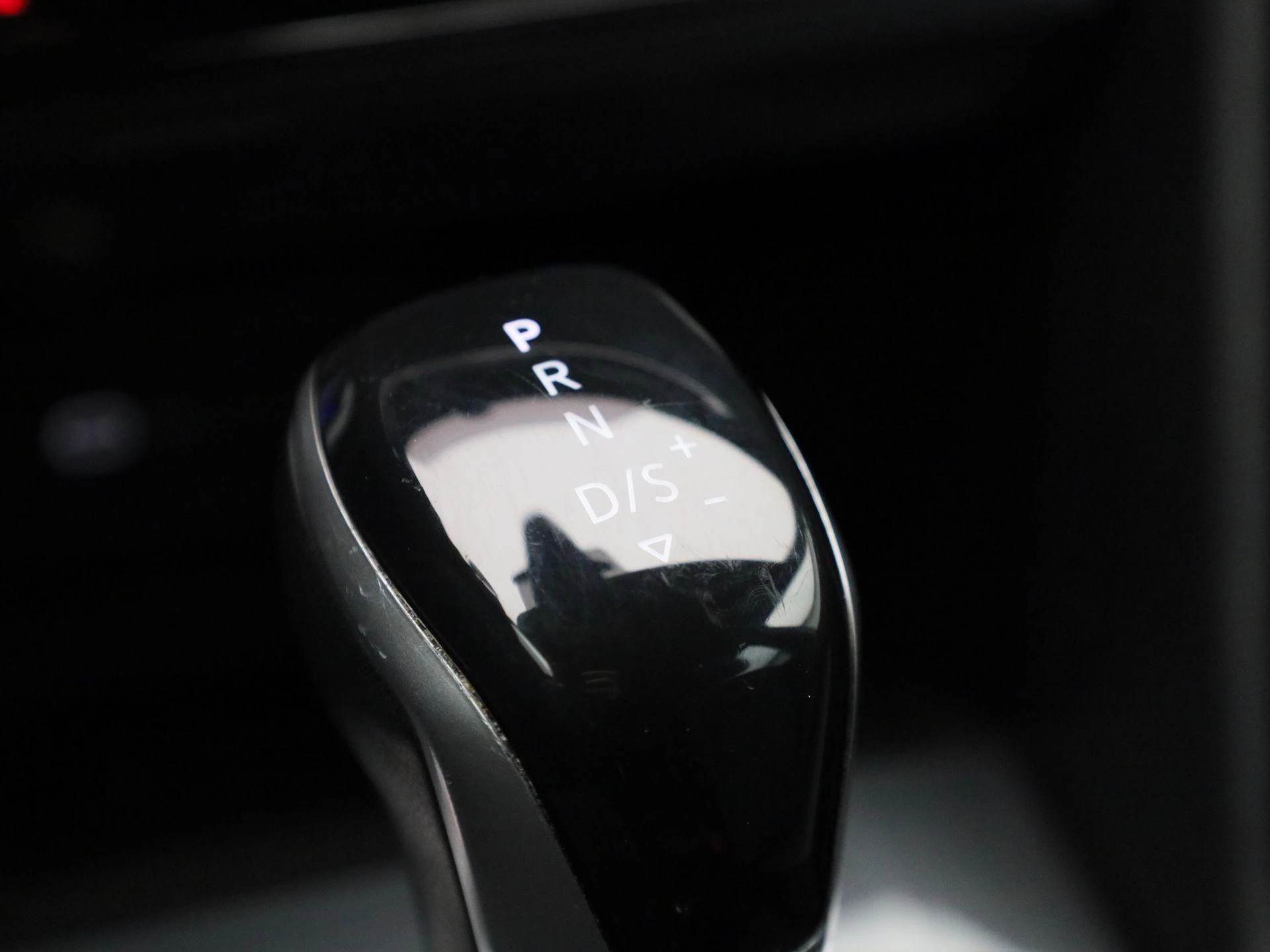 SEAT-Tarraco-image-20