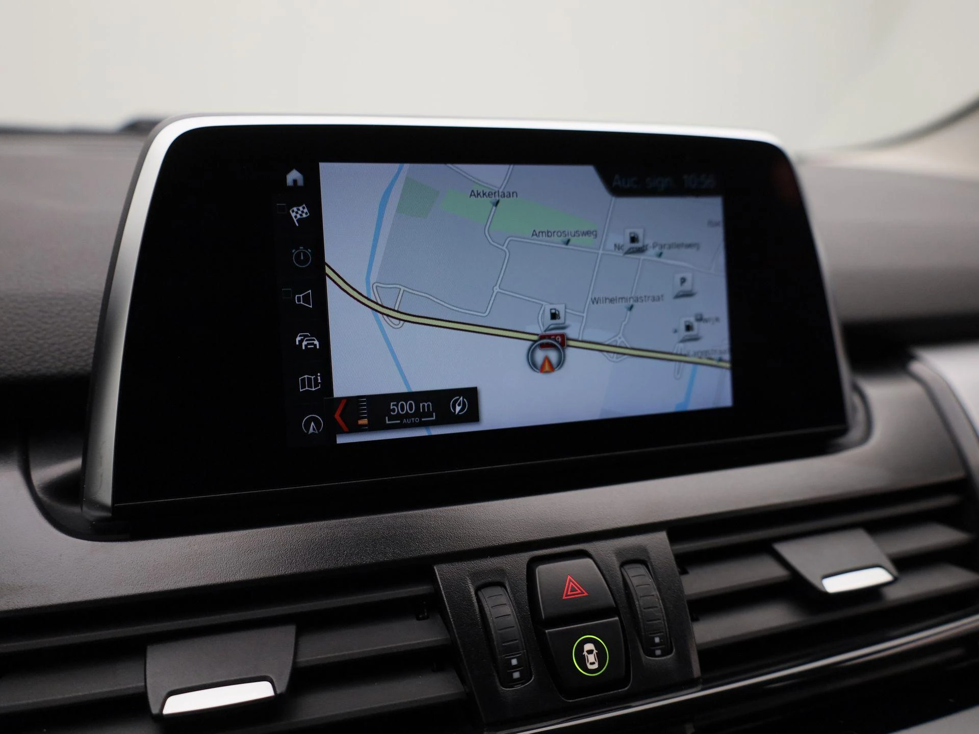 BMW-2 Reeks-image-21