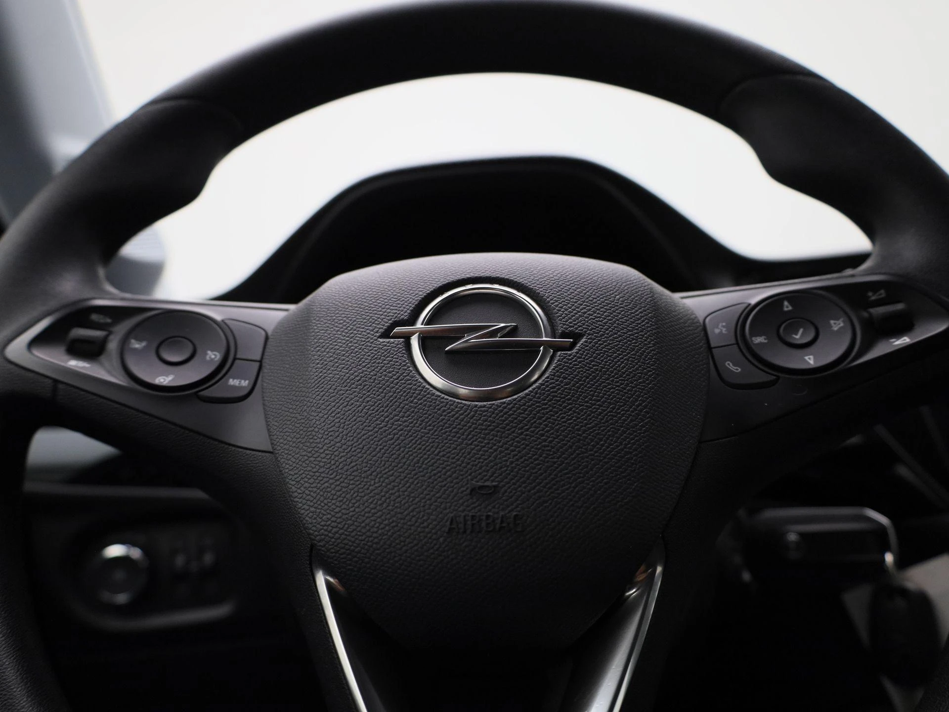 Opel-Corsa-image-24