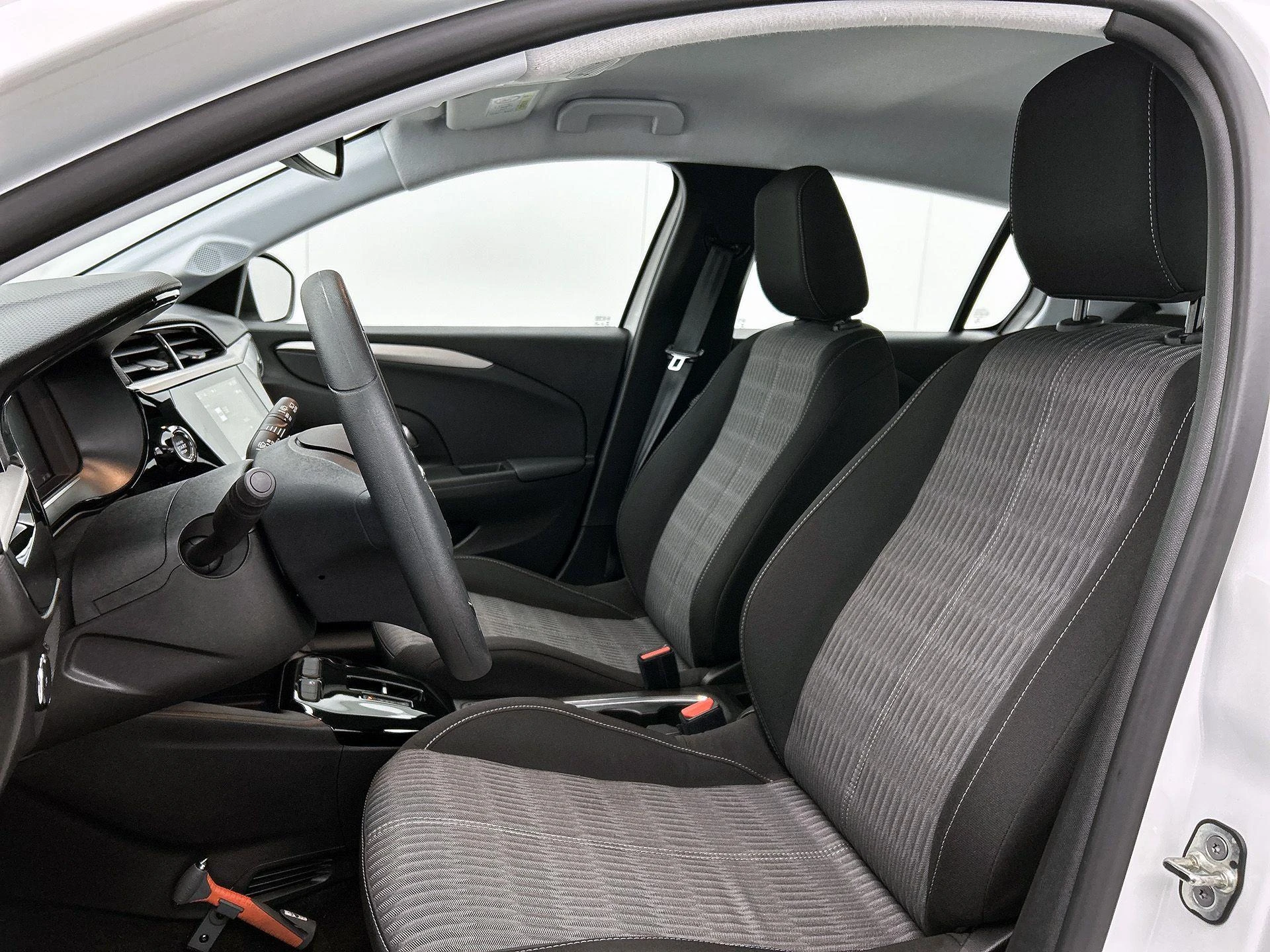 Opel-Corsa-e-image-32