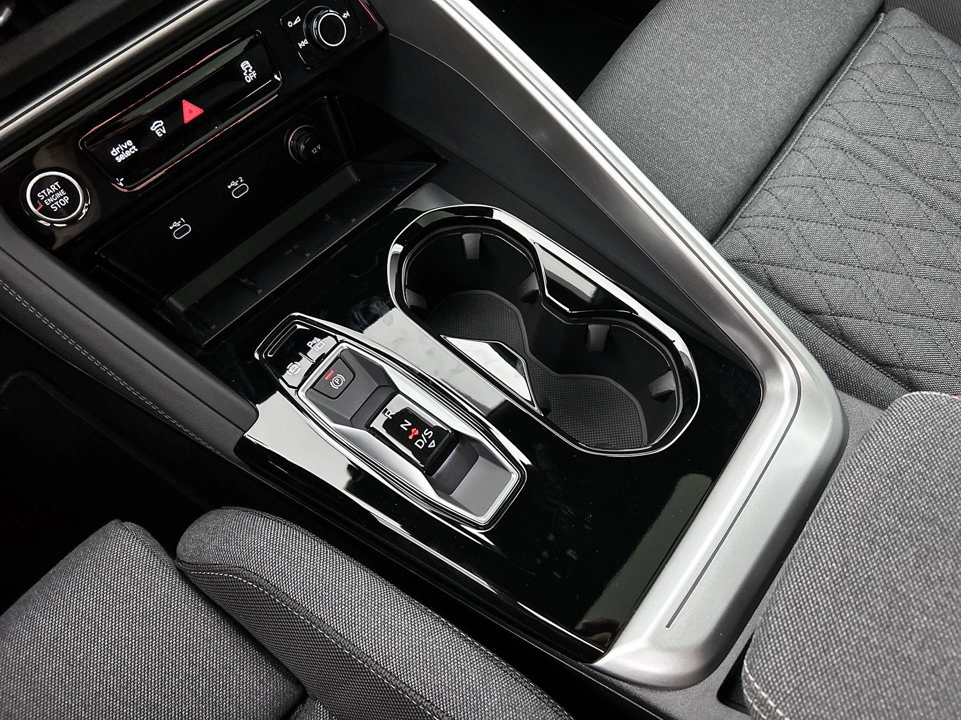 Audi-Q5-image-42