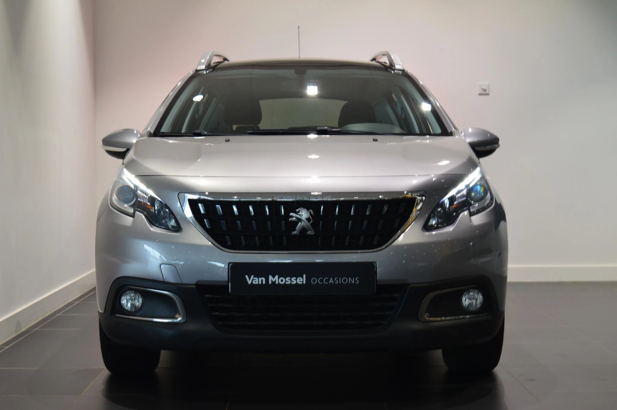 Peugeot-2008-image-2