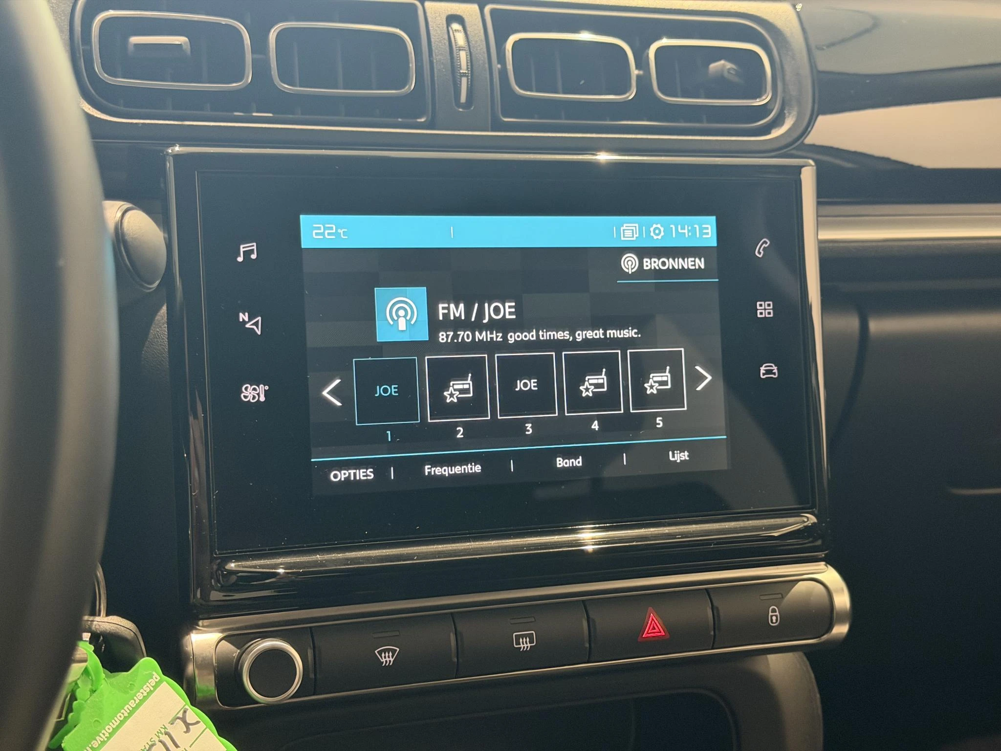 Citroën-C3-image-8