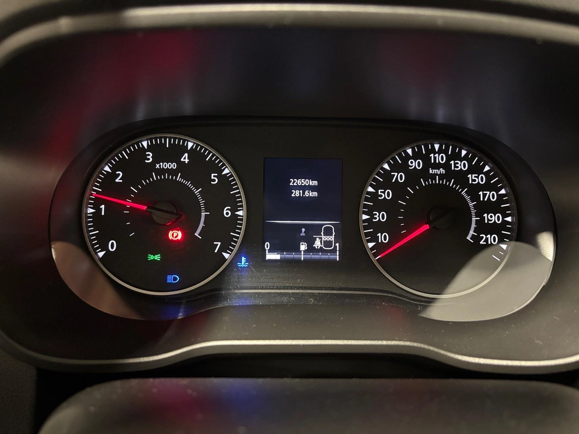 Dacia-Duster-image-1