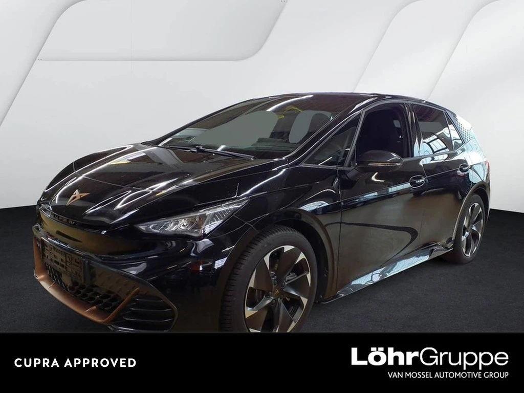 CUPRA-Born-image-0