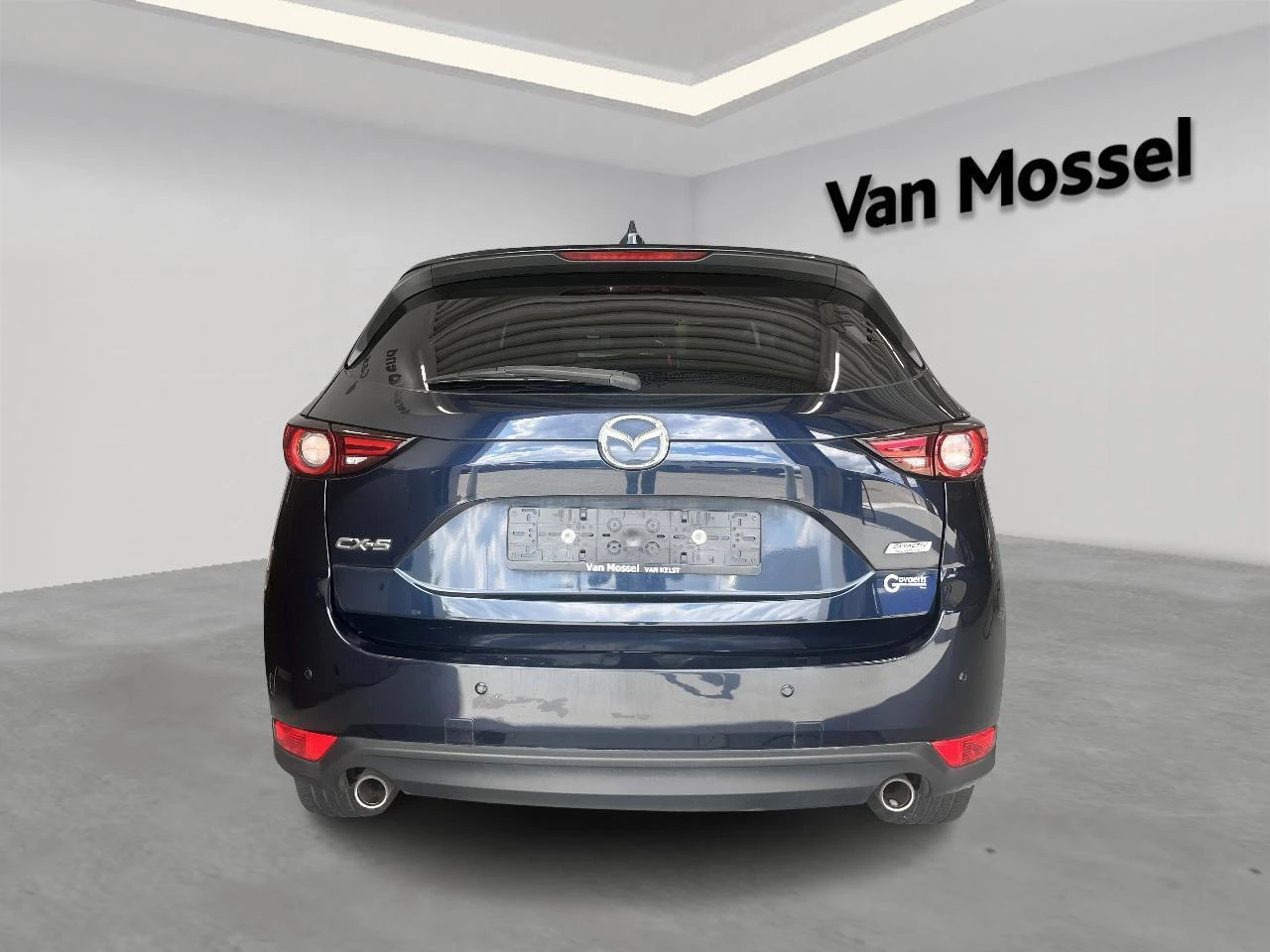 Mazda-CX-5-image-2