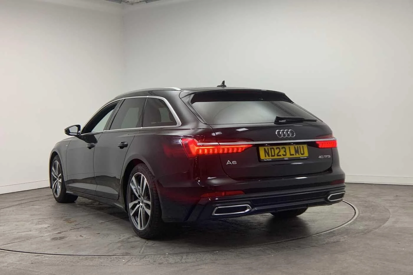 Audi-A6-image-10