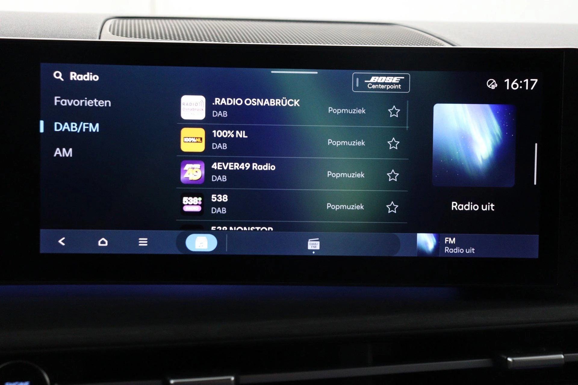Hyundai-Santa Fe-image-19