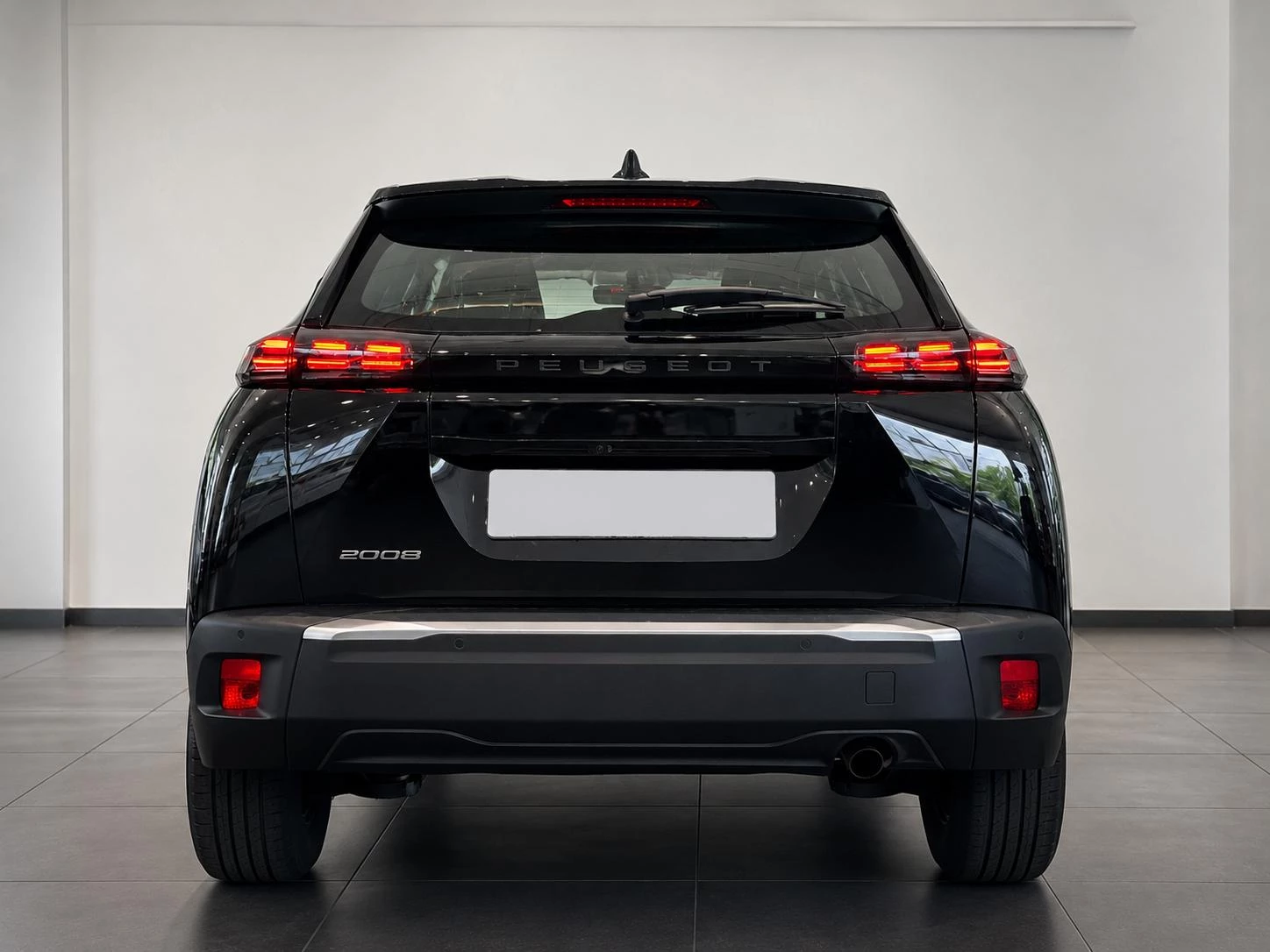Peugeot-2008-image-4