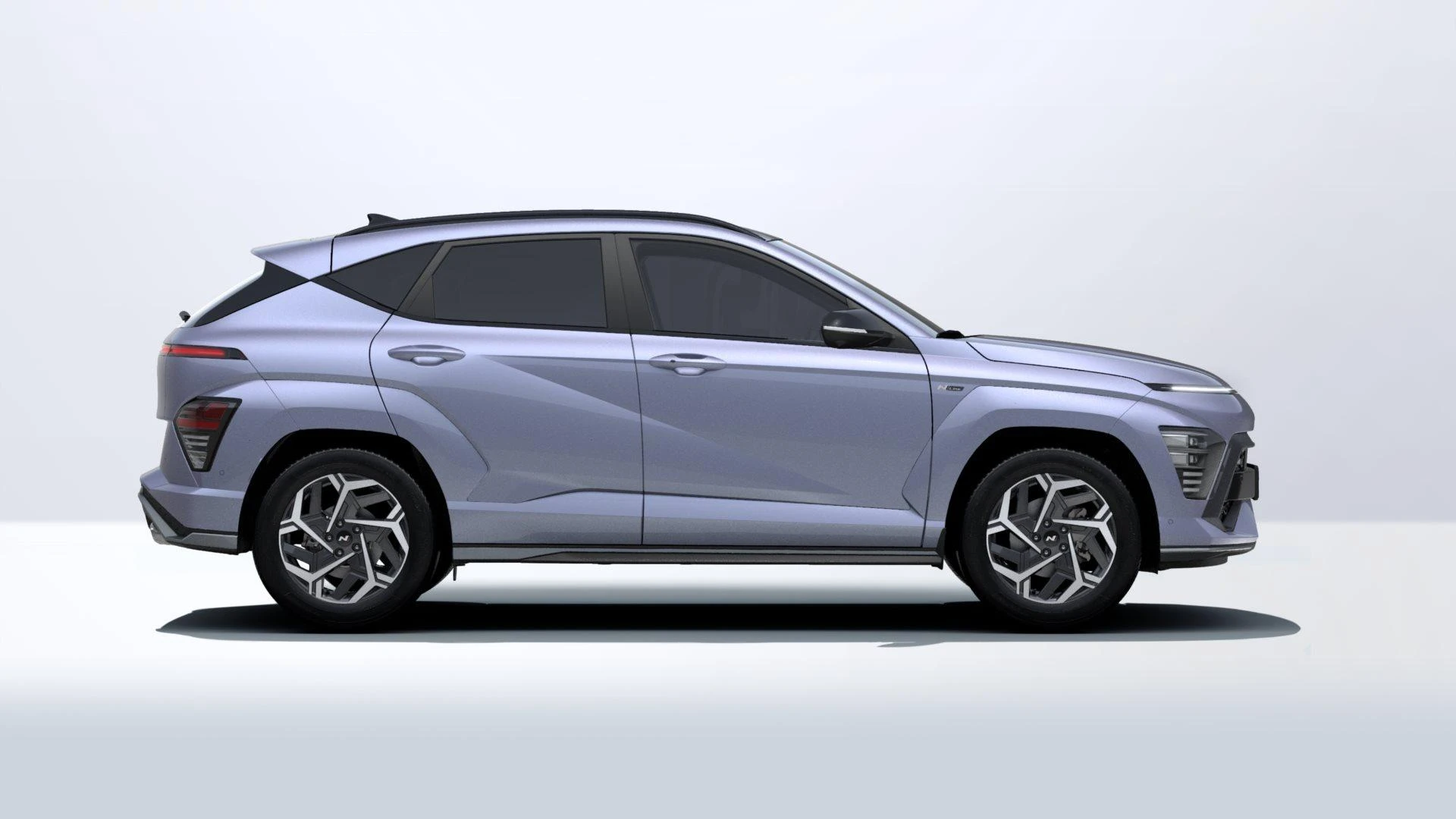 Hyundai-Kona-image-1