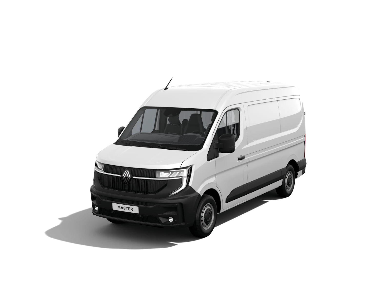 Renault-Master-image-1