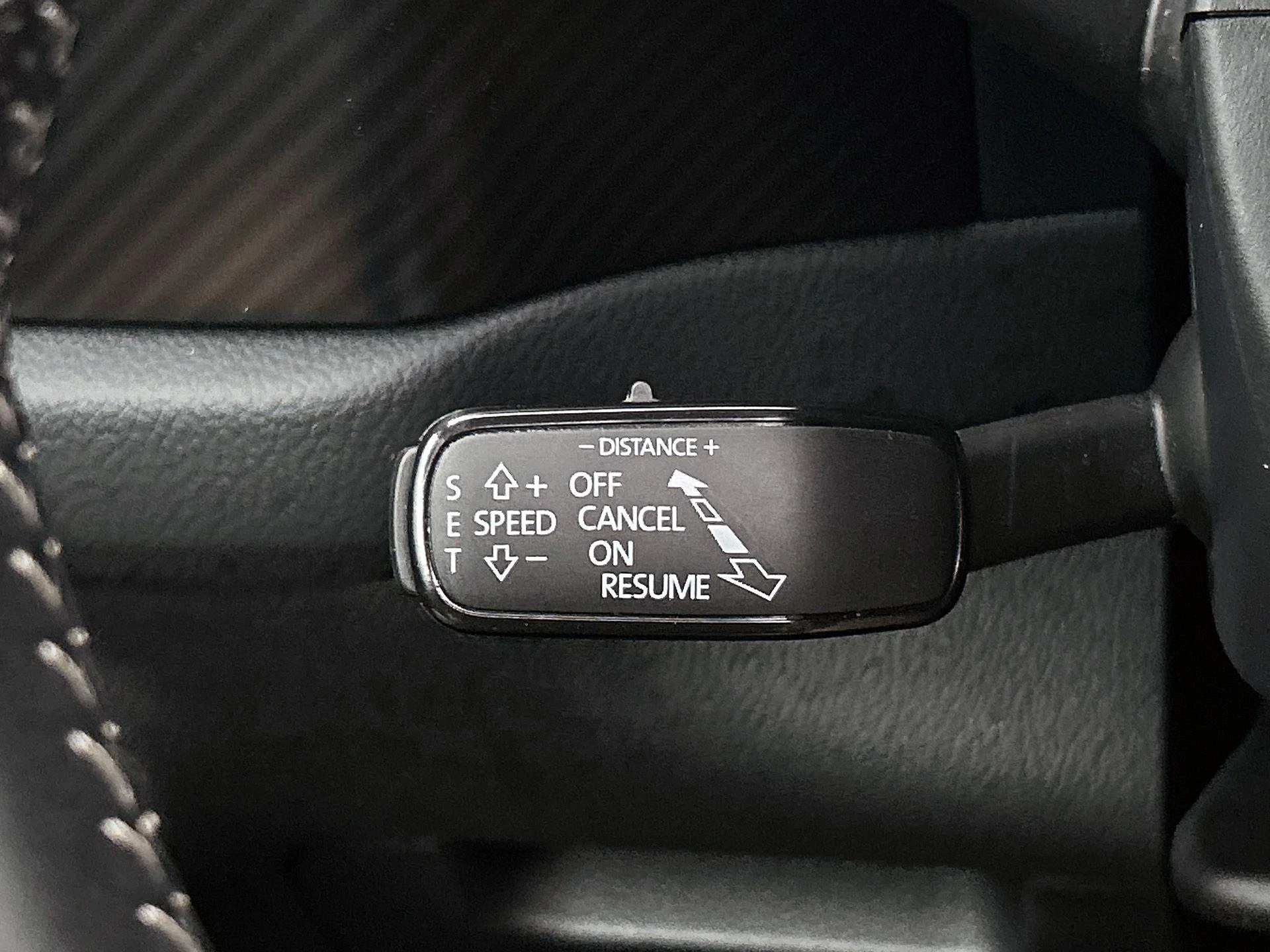 Škoda Kodiaq 1.5 TSI Sportline Business