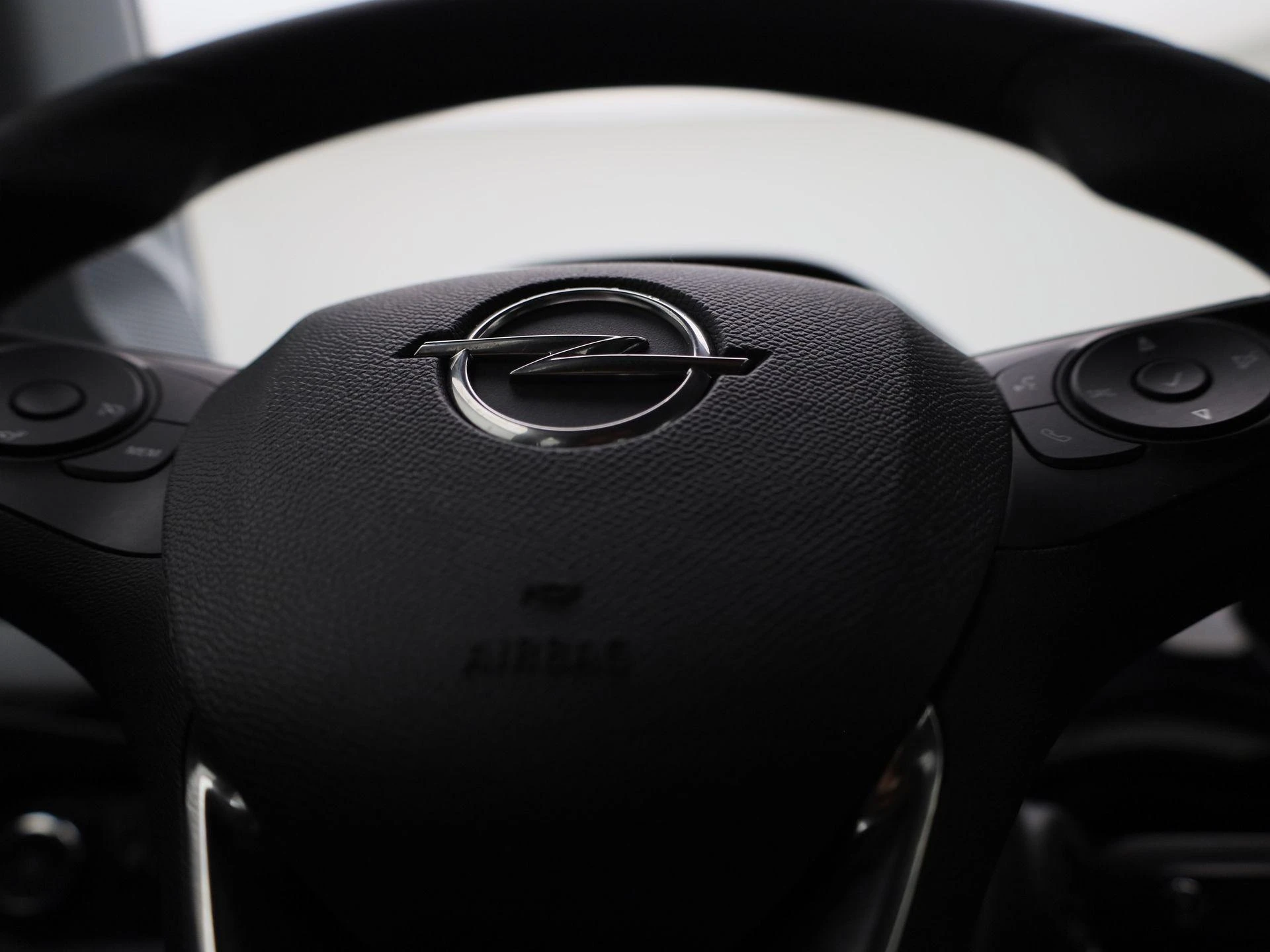 Opel-Corsa-image-26