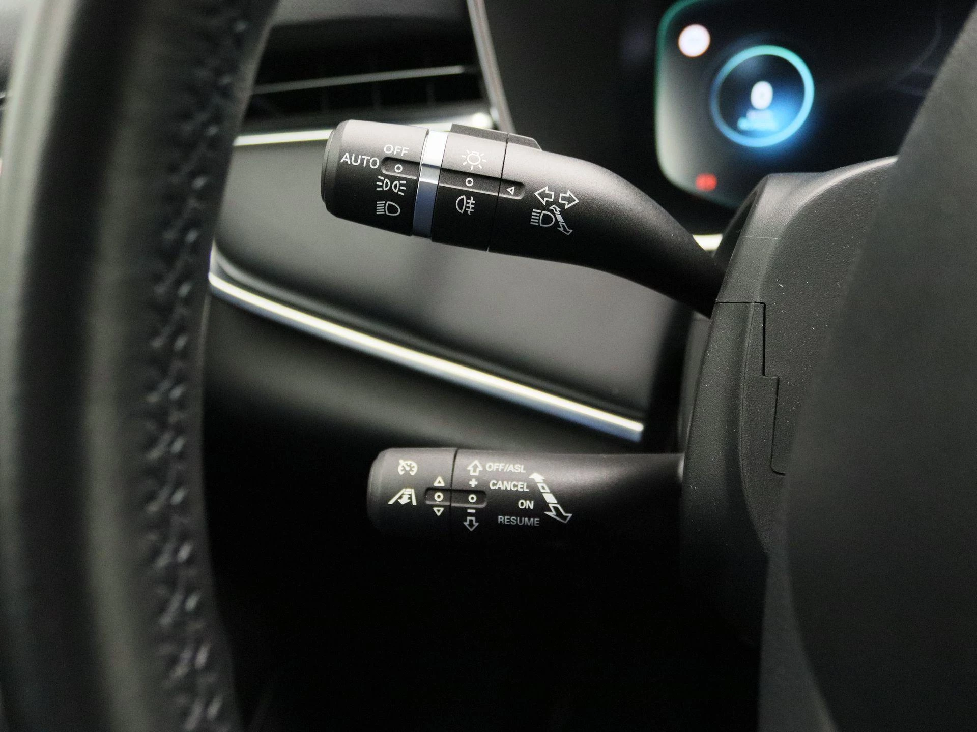 MG-Marvel R-image-21