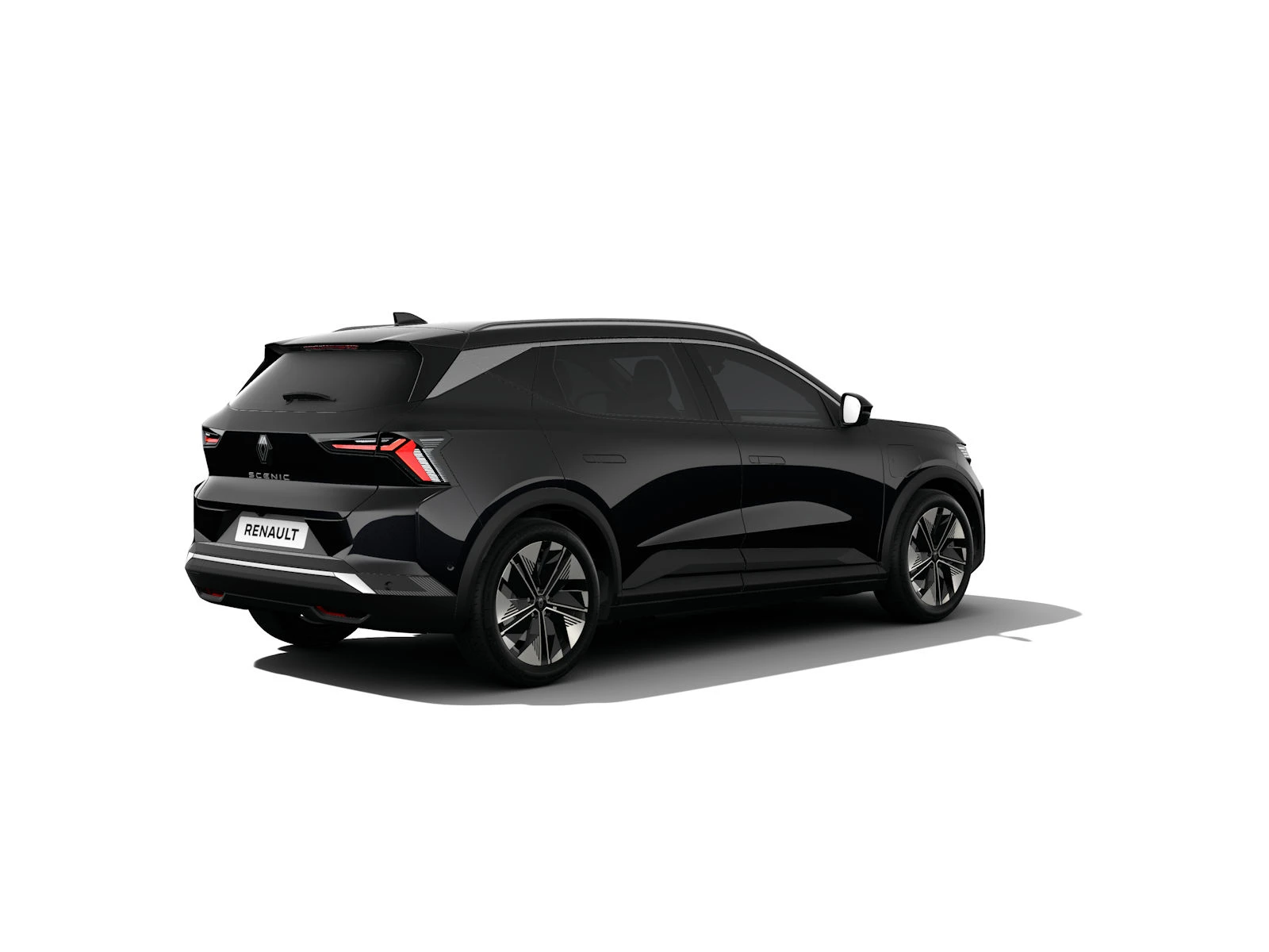 Renault-Scénic-image-6