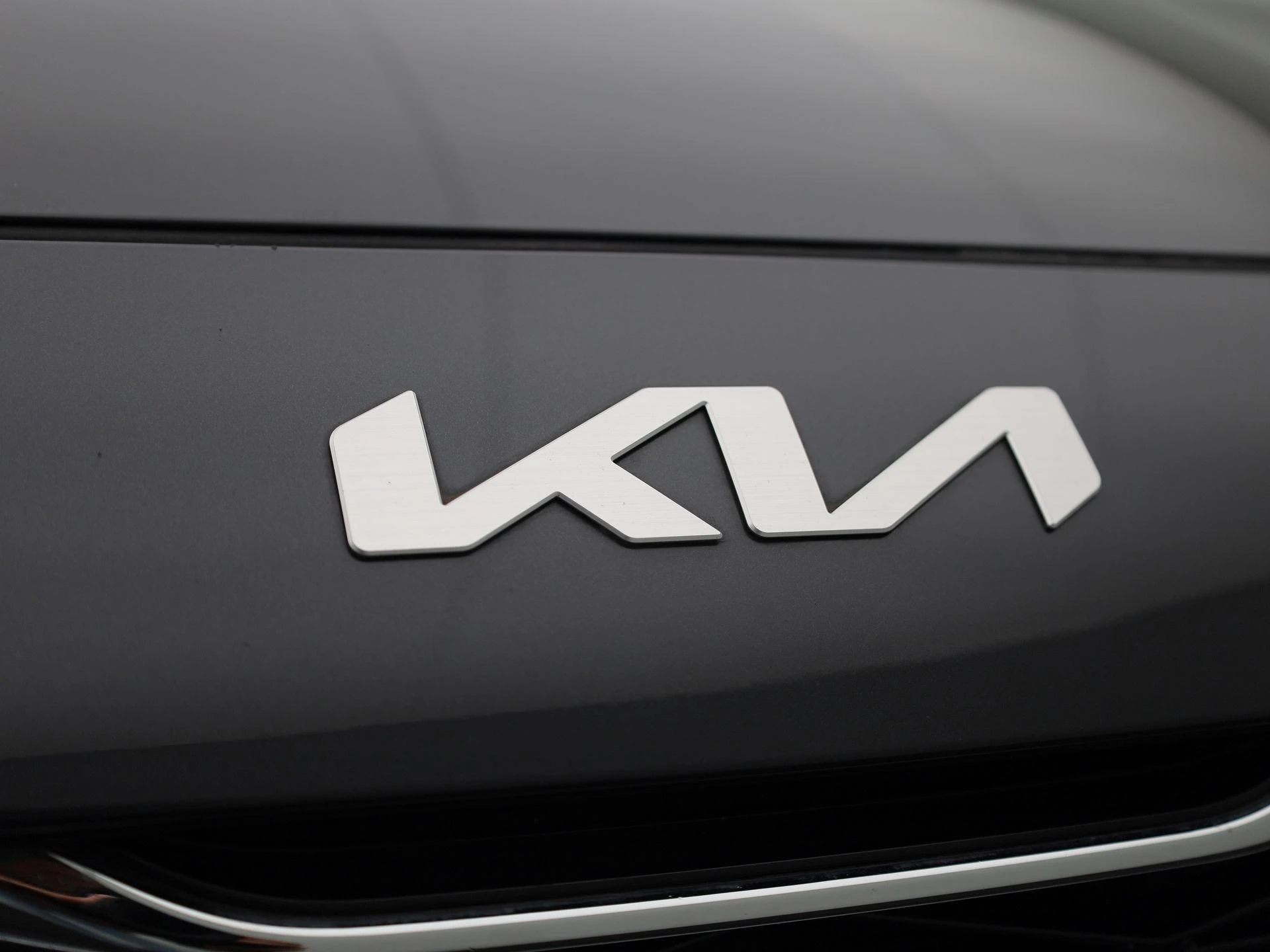 Kia-Ceed Sportswagon-image-33