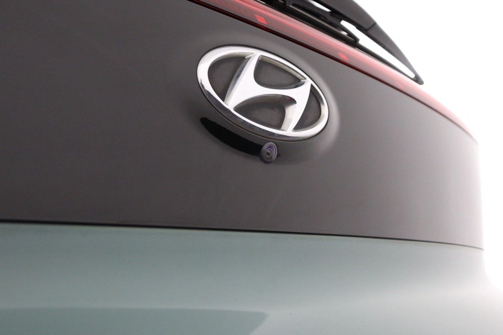 Hyundai-Bayon-image-35