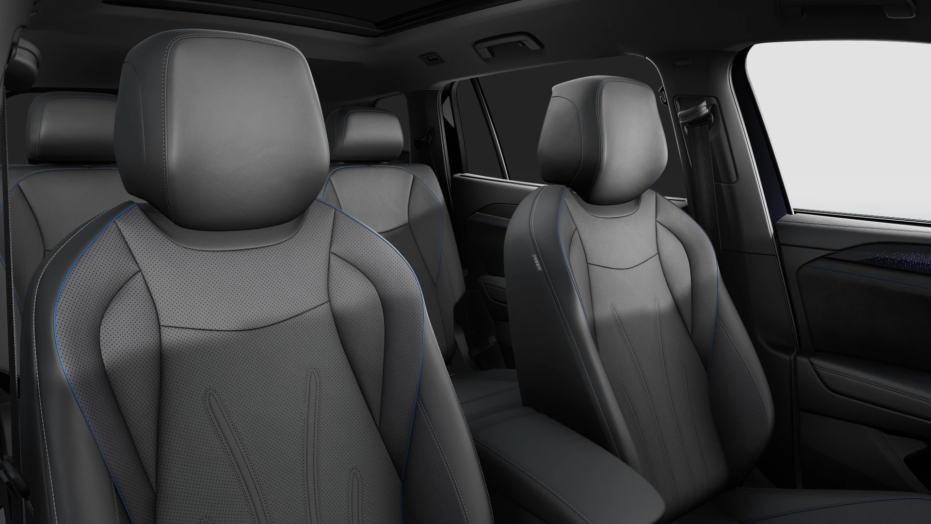 Volkswagen-Tayron-image-4