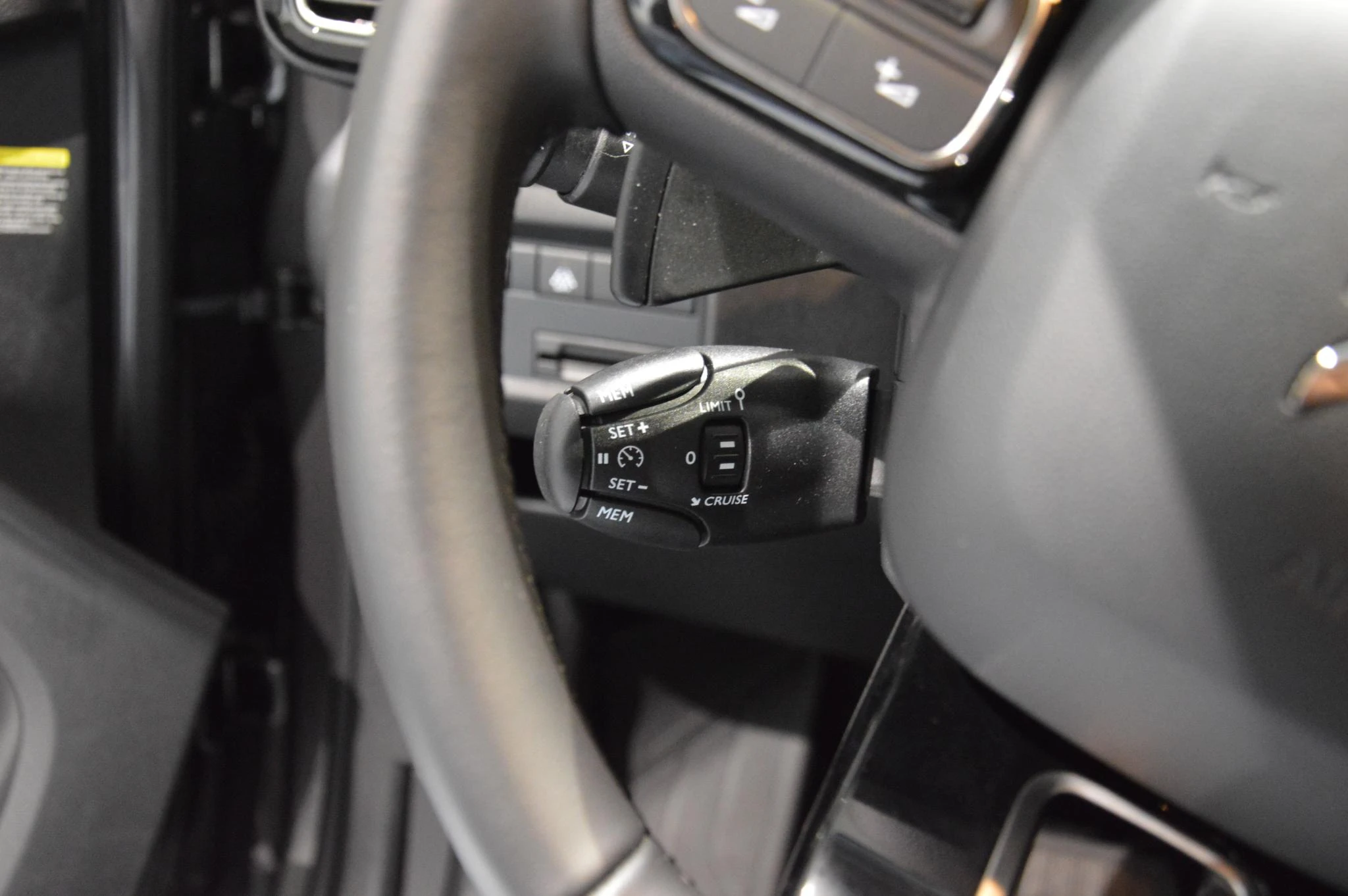 Citroën-C5 Aircross-image-13