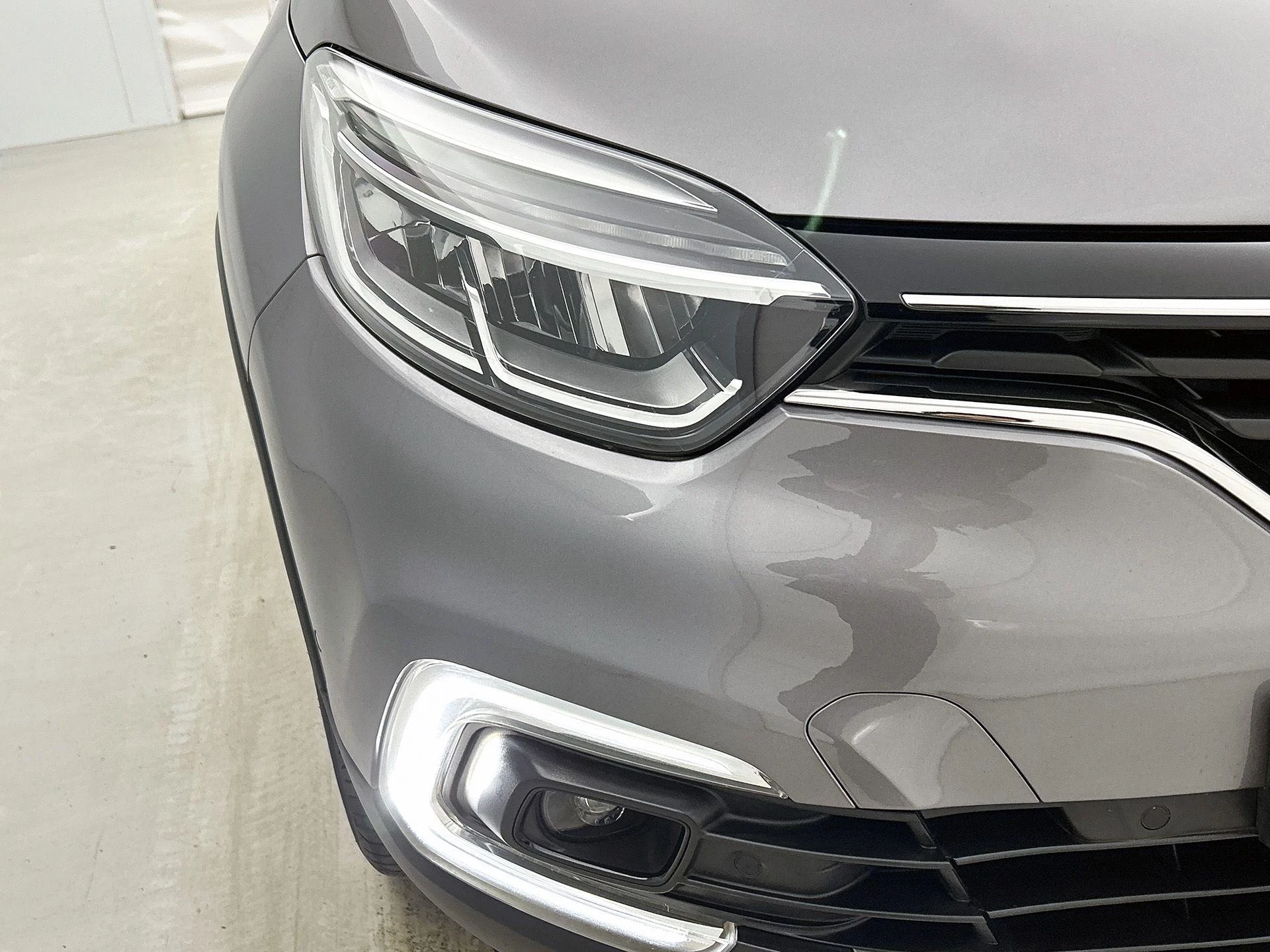 Renault-Captur-image-24