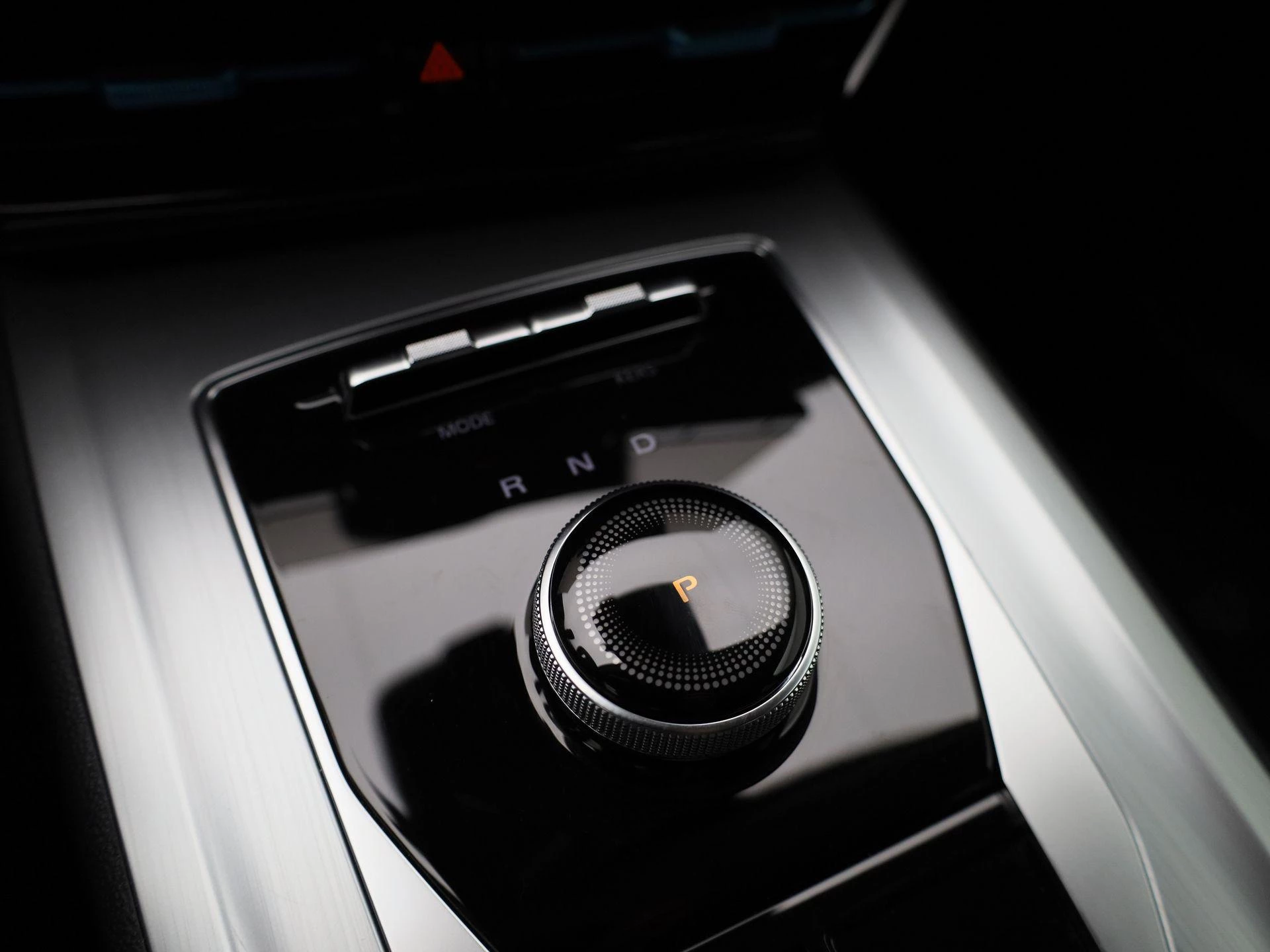 MG-MG5-image-19