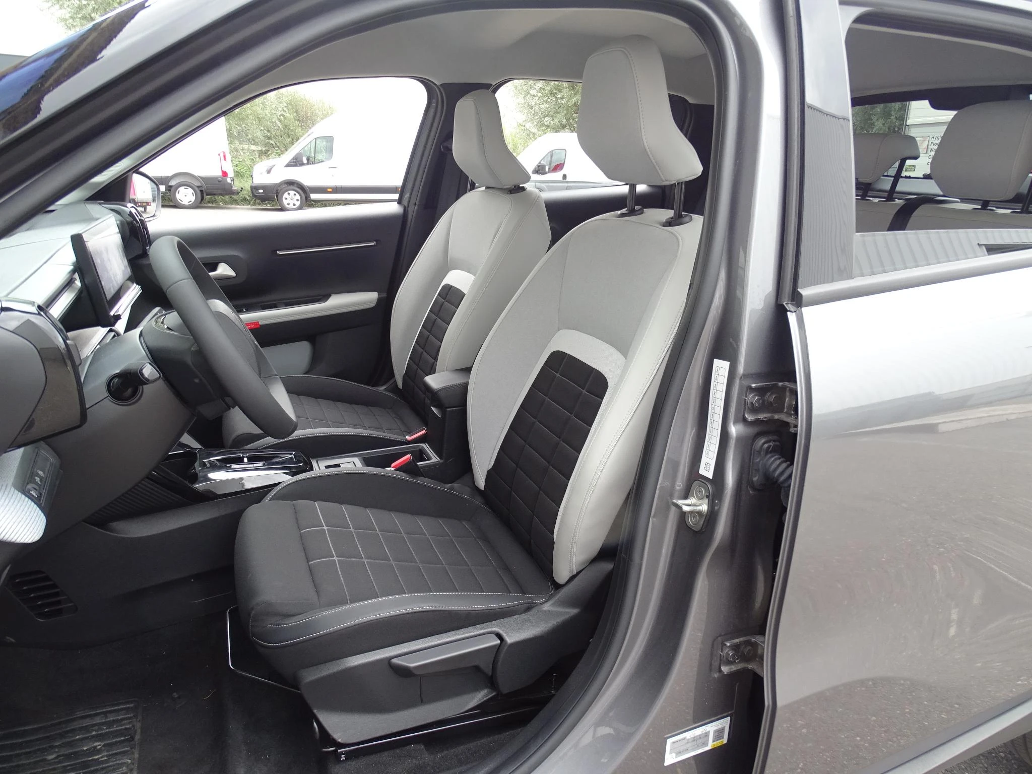 Citroën-ë-C3-image-10