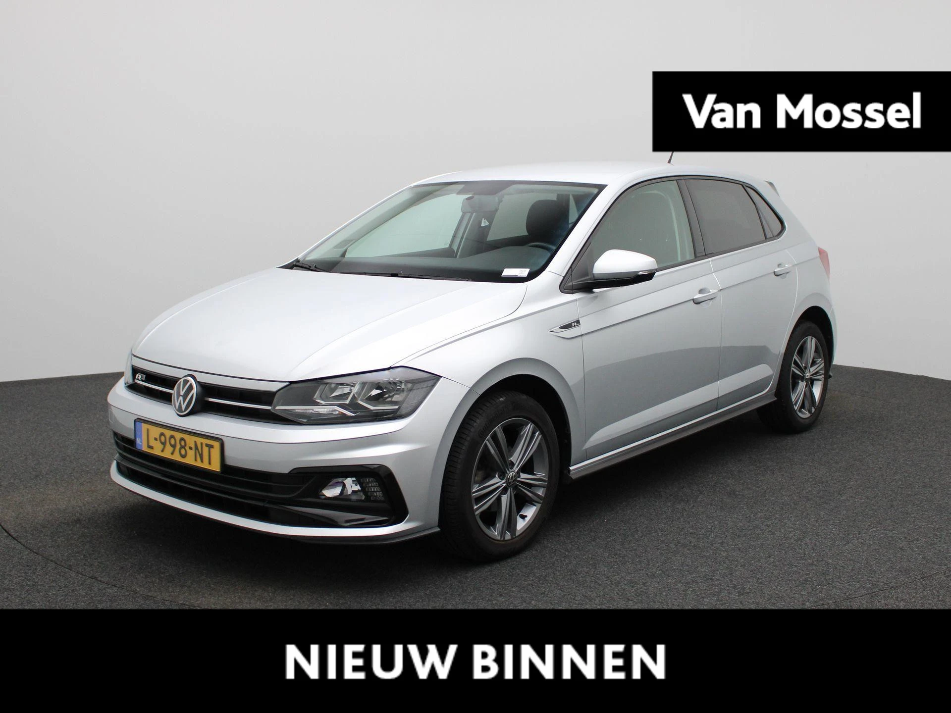 Volkswagen-Polo-image-0