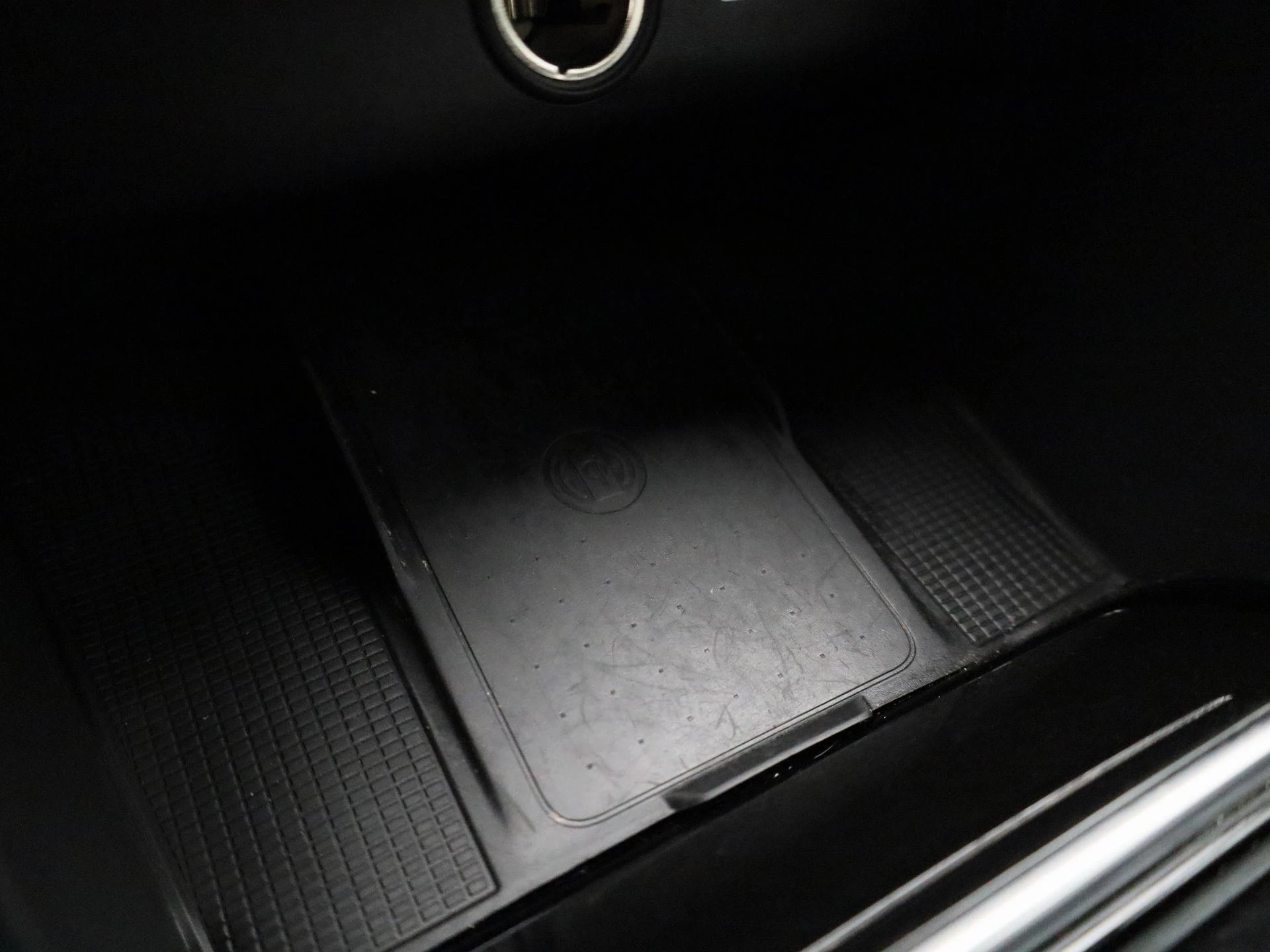 Volvo XC40 Recharge Core