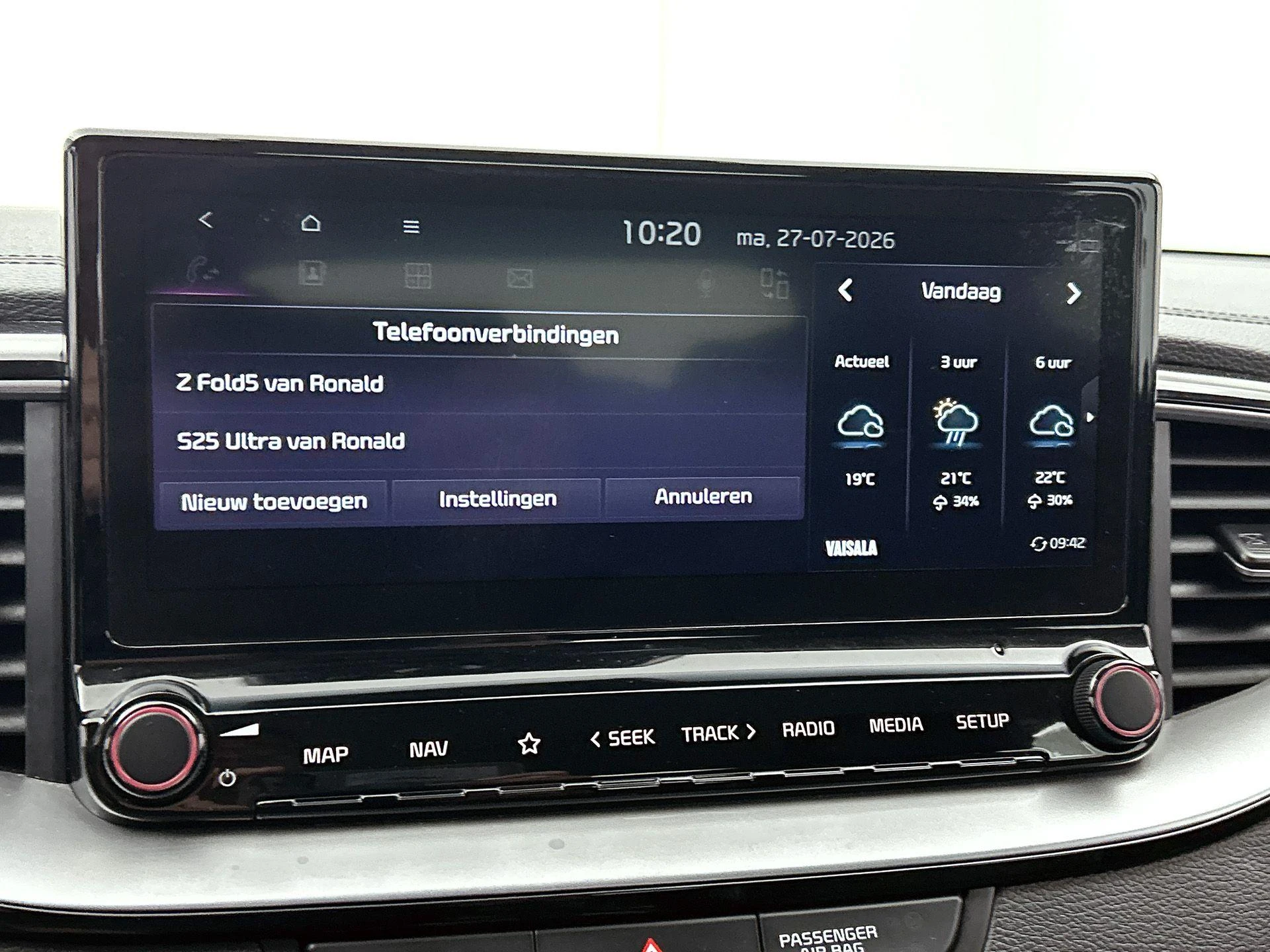 Kia-XCeed-image-10