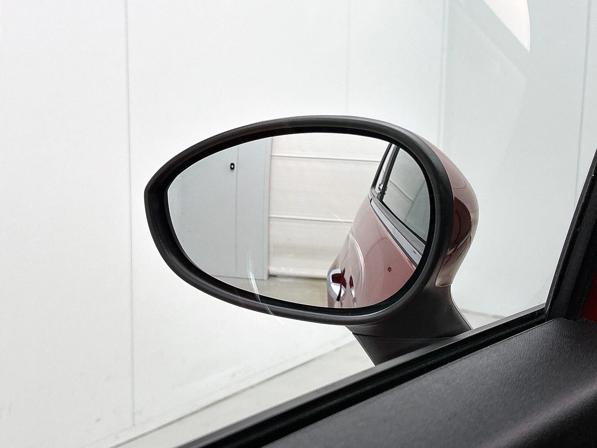 Fiat-500C-image-20