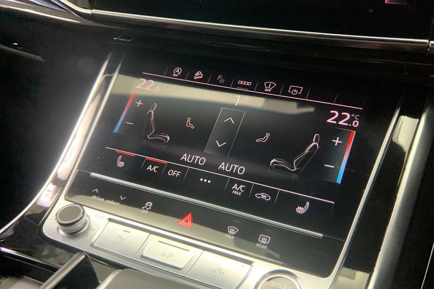 Audi-Q8-image-14