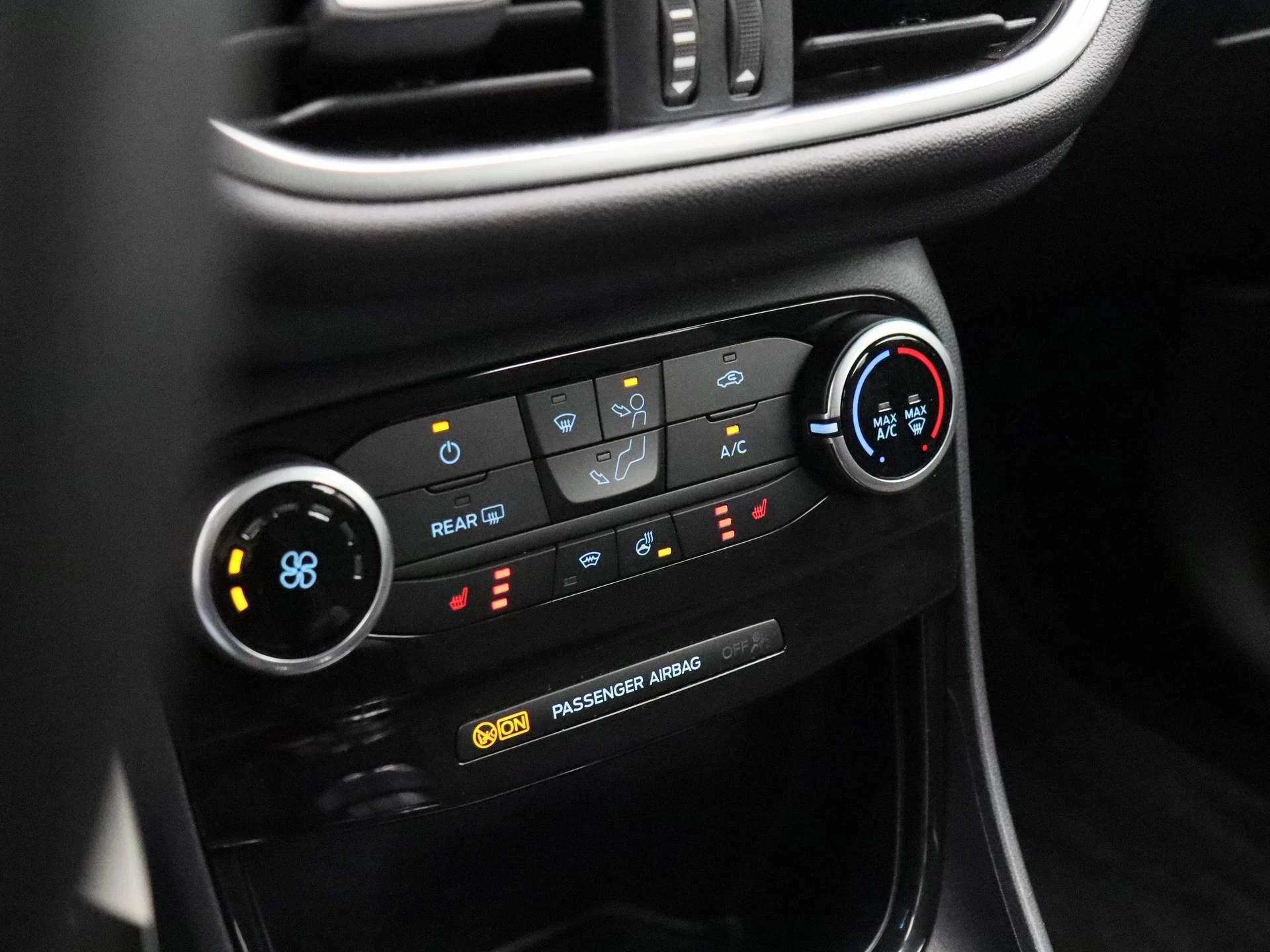 Ford-Puma-image-17