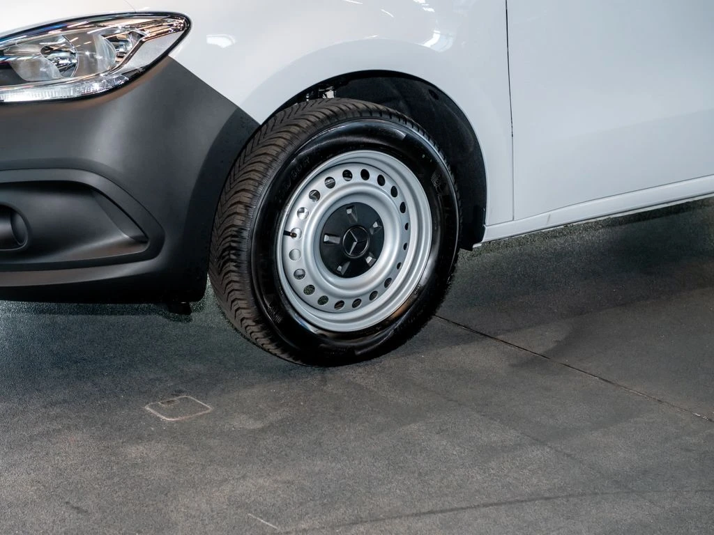 Mercedes-Benz-Citan 112 CDI-image-5