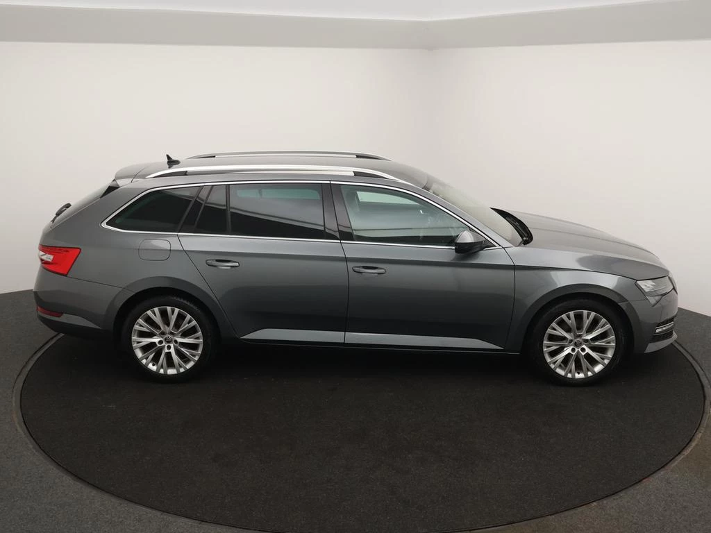 Škoda-Superb-image-7