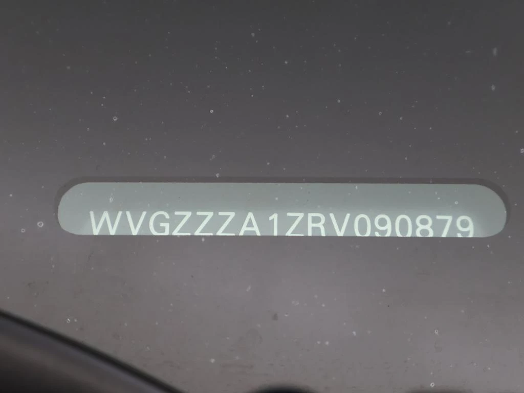 Volkswagen T-Roc T-Roc R-Line Business 1.5TSI 150PK *AUTOMAAT*PANODAK*SPORTZETELS*CAMERA*PDC*ACC*NAVI*...*