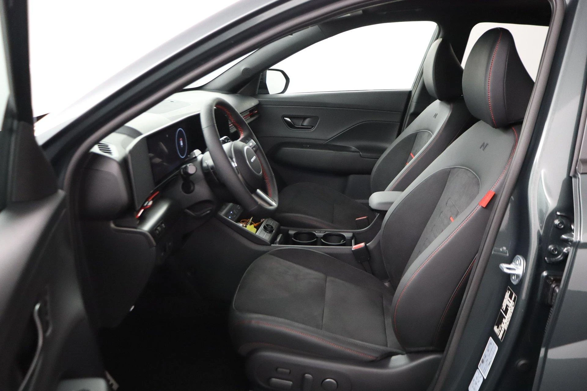 Hyundai-Kona-image-14