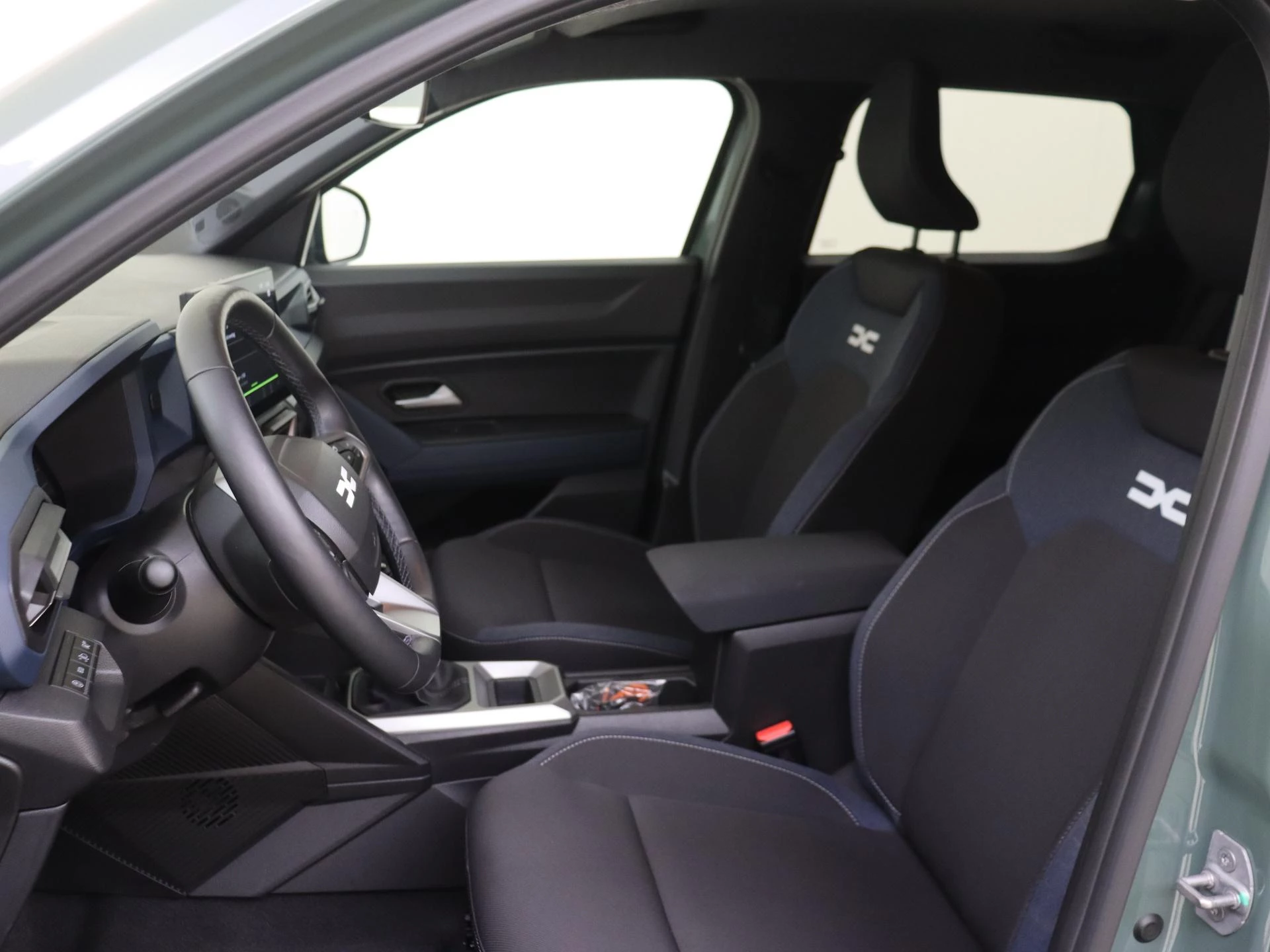 Dacia-Duster-image-11