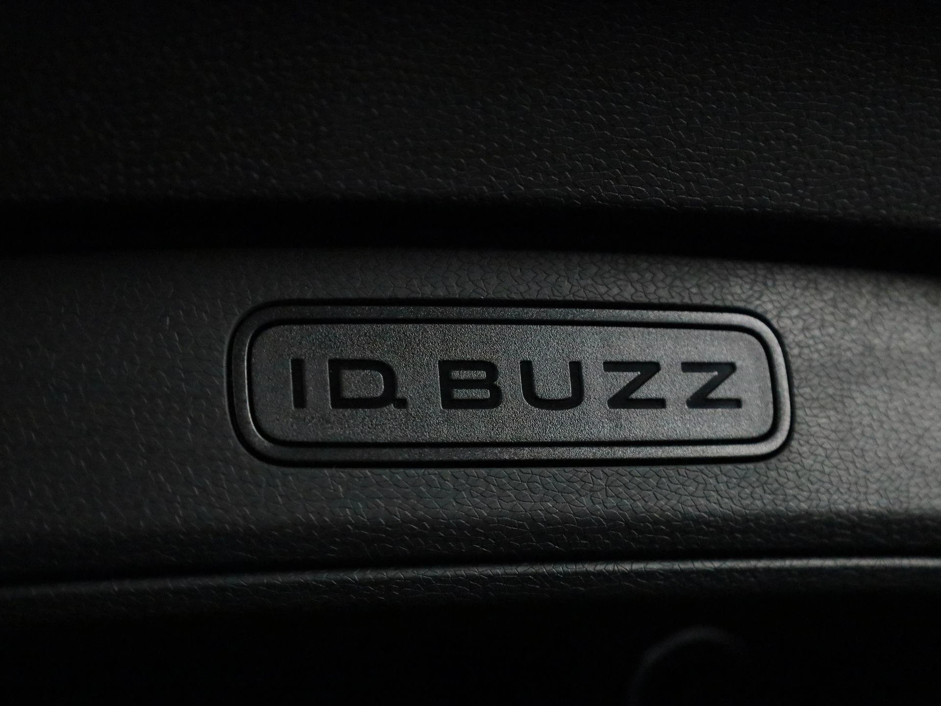 Volkswagen-ID. Buzz Cargo-image-33