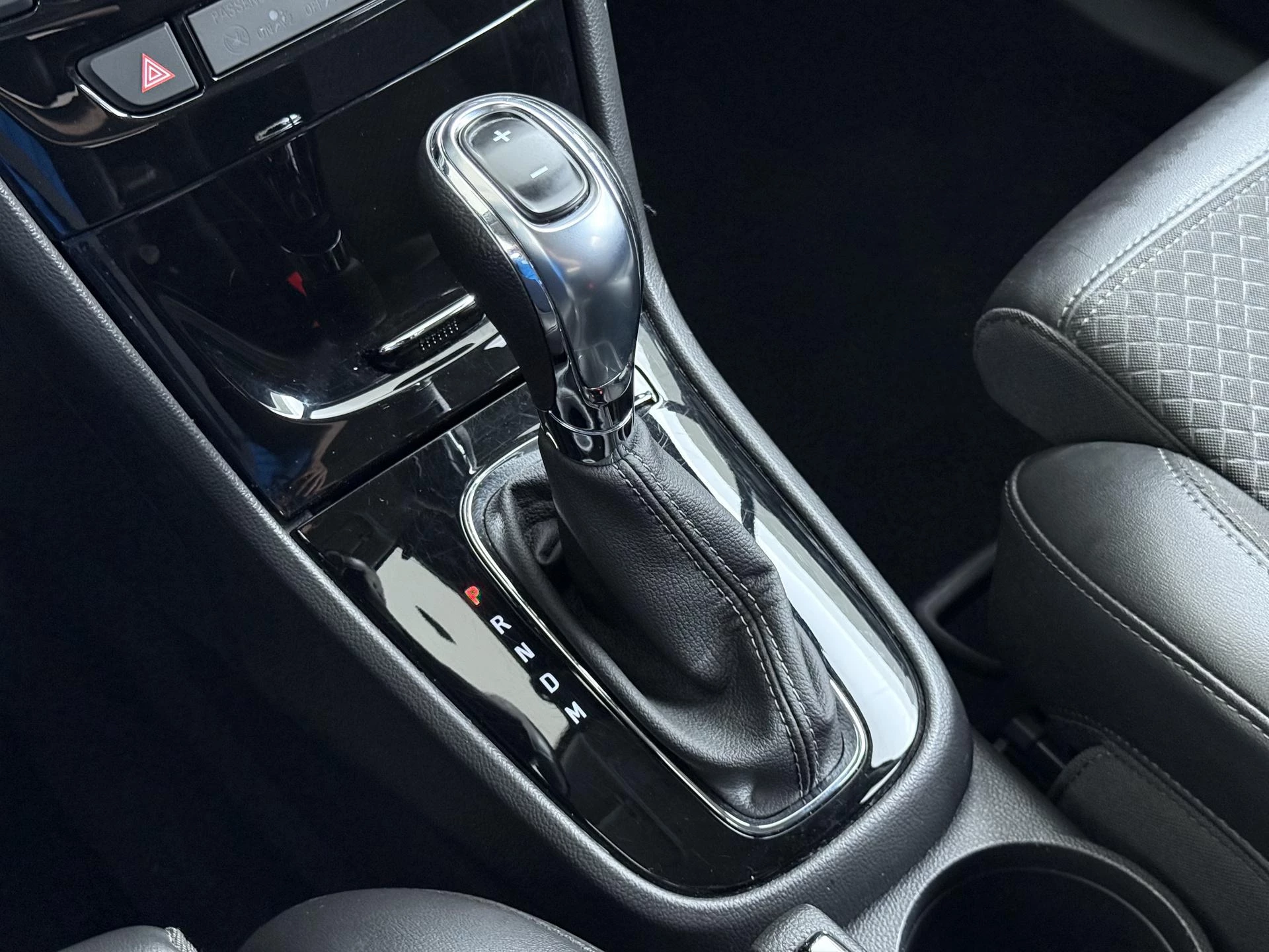 Opel-Mokka X-image-27