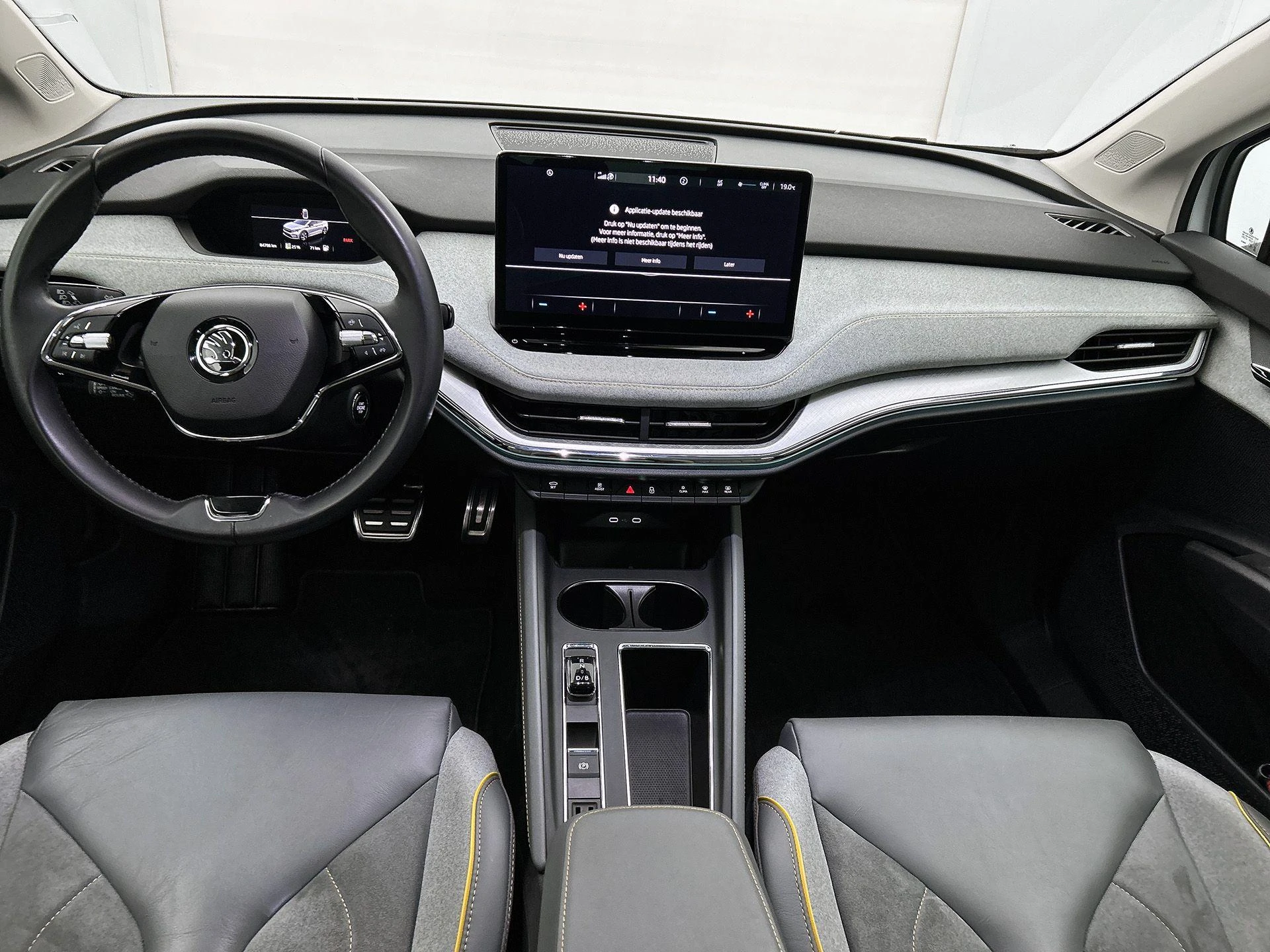 Škoda-Enyaq iV-image-19